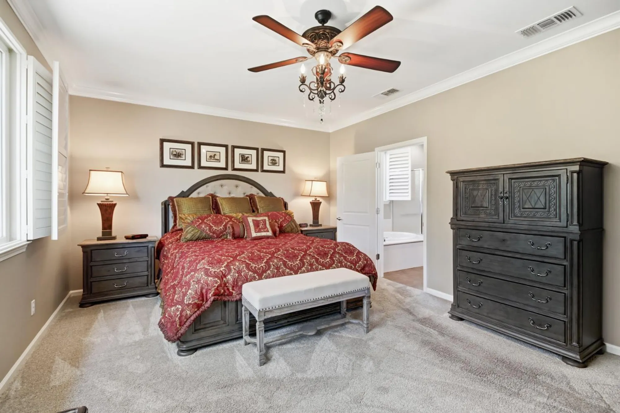 Property Slideshow image 27 of 64 | 9590 oakham way, Elk Grove, CA, 95757