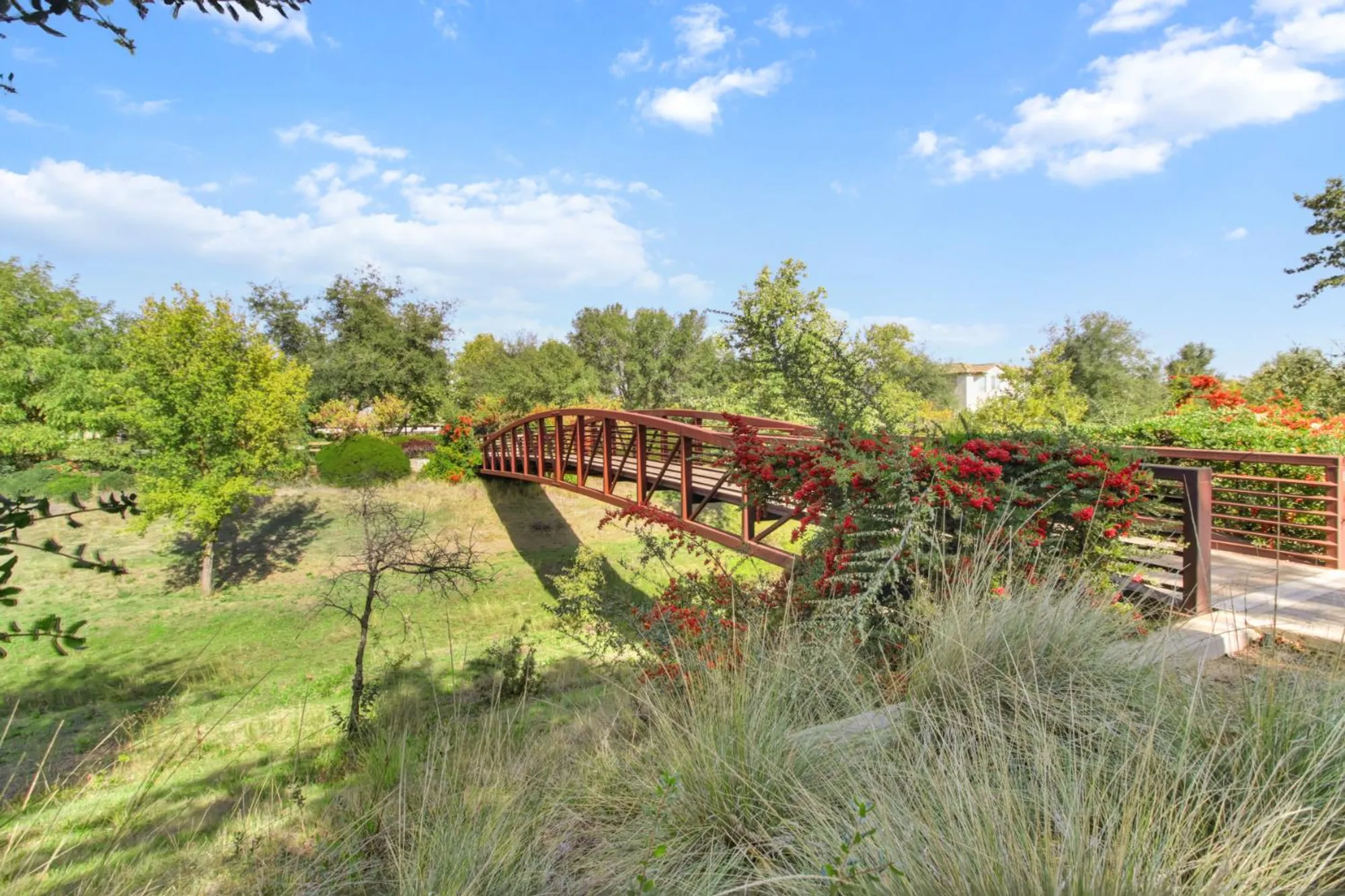 Property Slideshow image 55 of 64 | 9590 oakham way, Elk Grove, CA, 95757