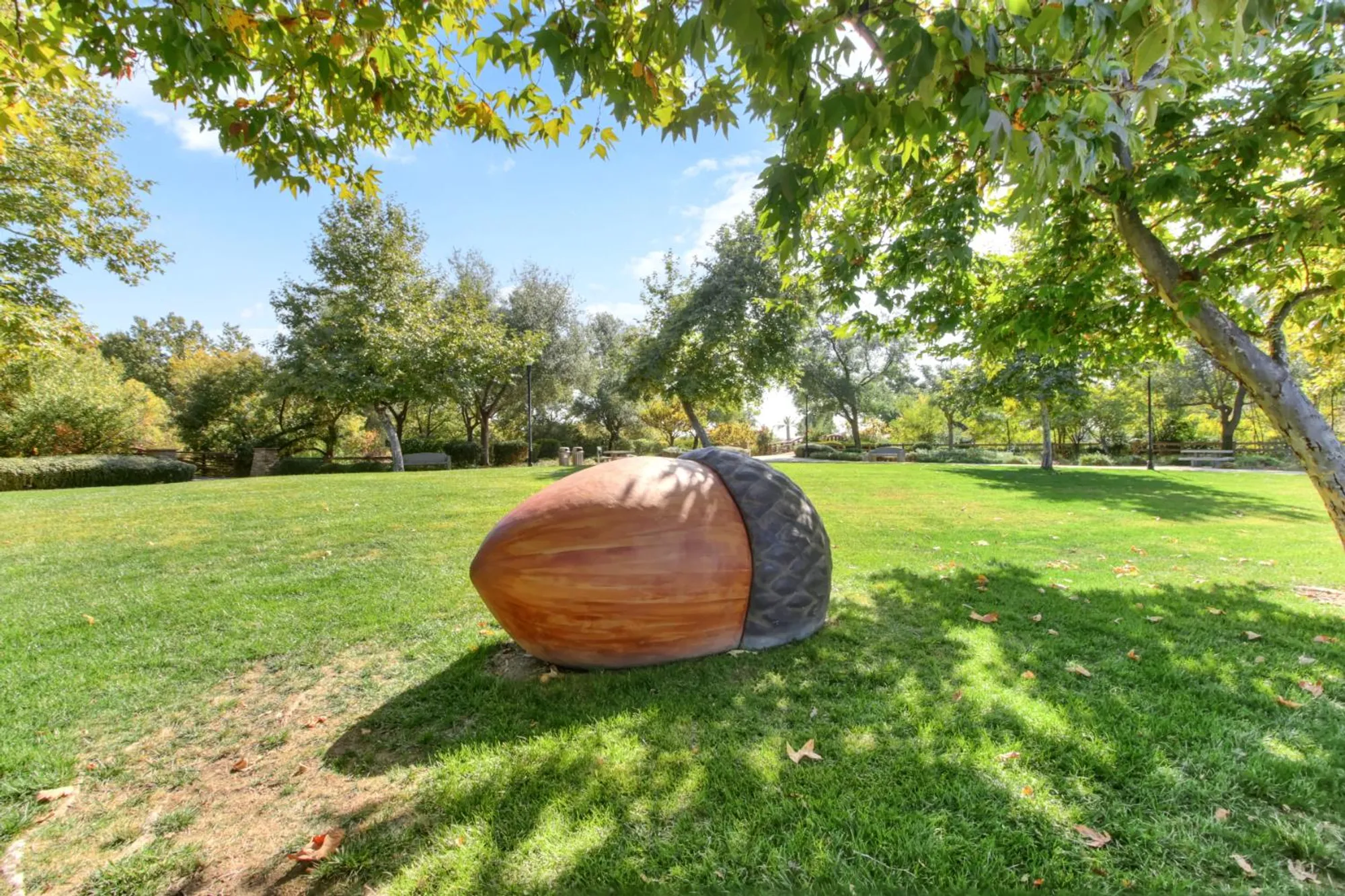 Property Slideshow image 53 of 64 | 9590 oakham way, Elk Grove, CA, 95757