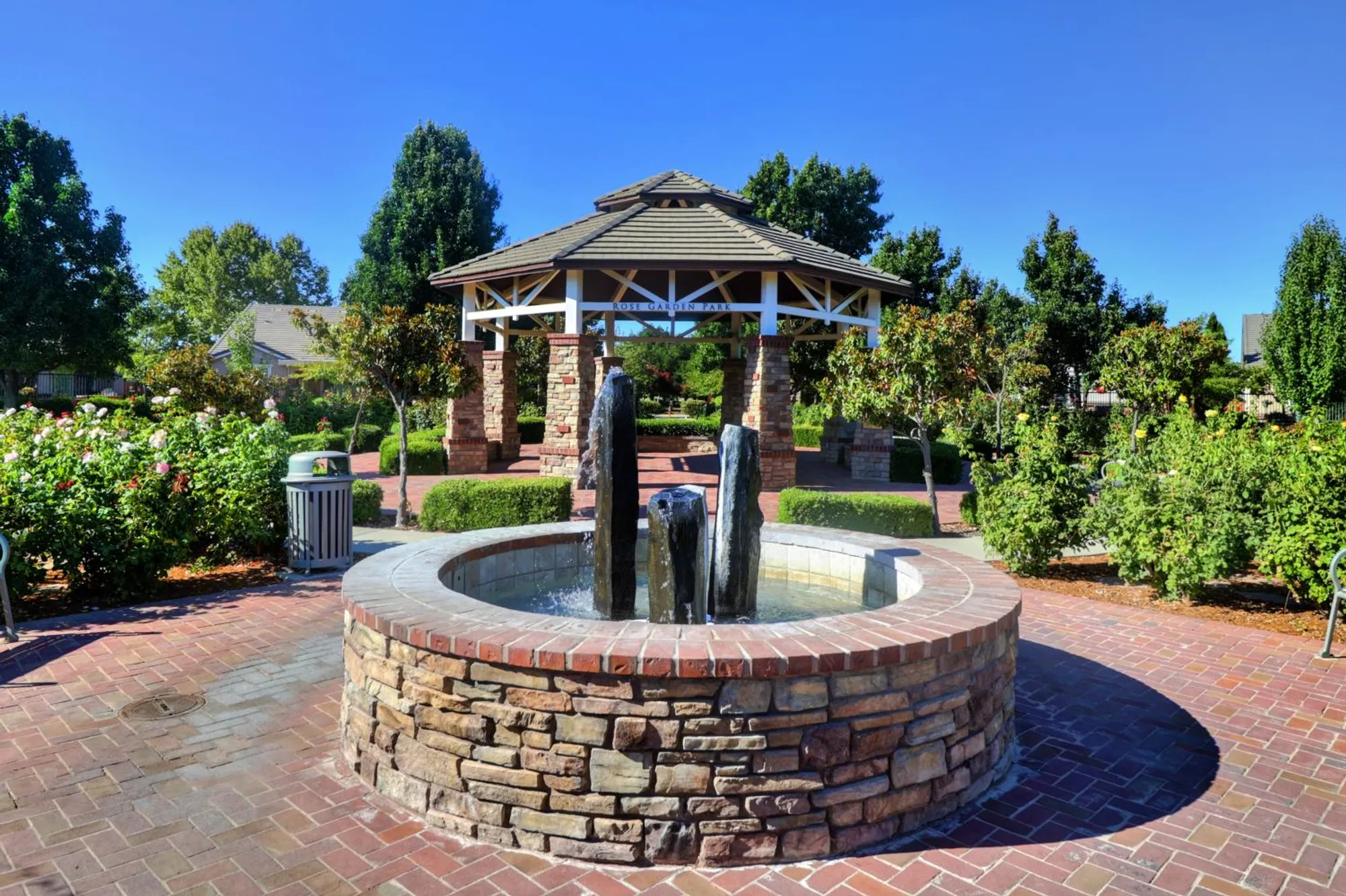 Property Slideshow image 62 of 64 | 9590 oakham way, Elk Grove, CA, 95757