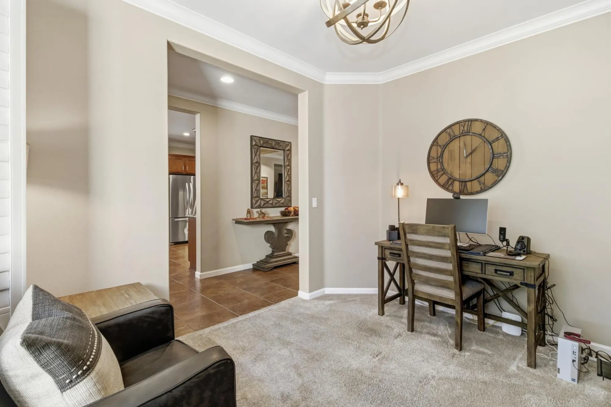 Property Slideshow image 7 of 64 | 9590 oakham way, Elk Grove, CA, 95757