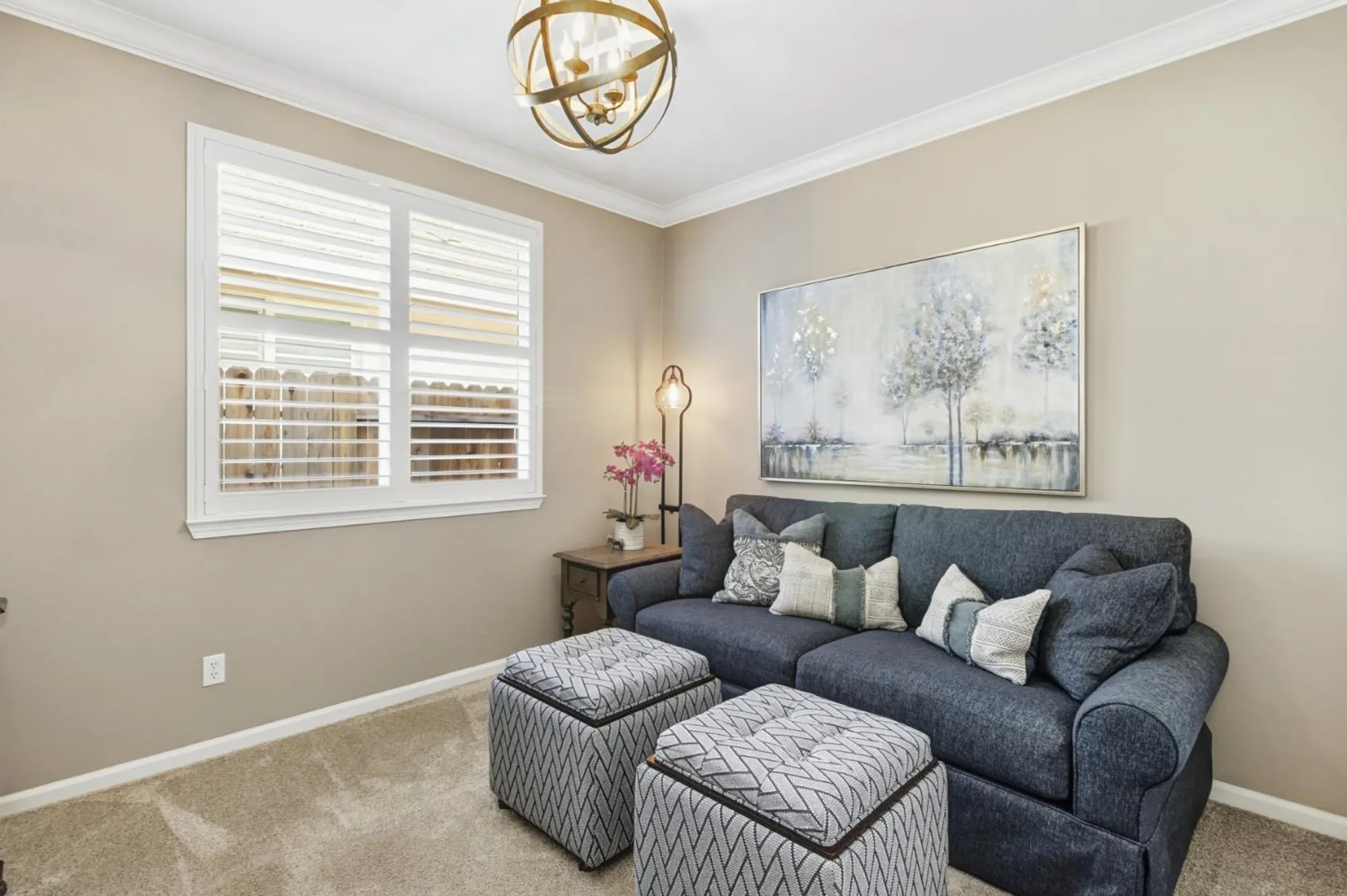 Property Slideshow image 34 of 64 | 9590 oakham way, Elk Grove, CA, 95757