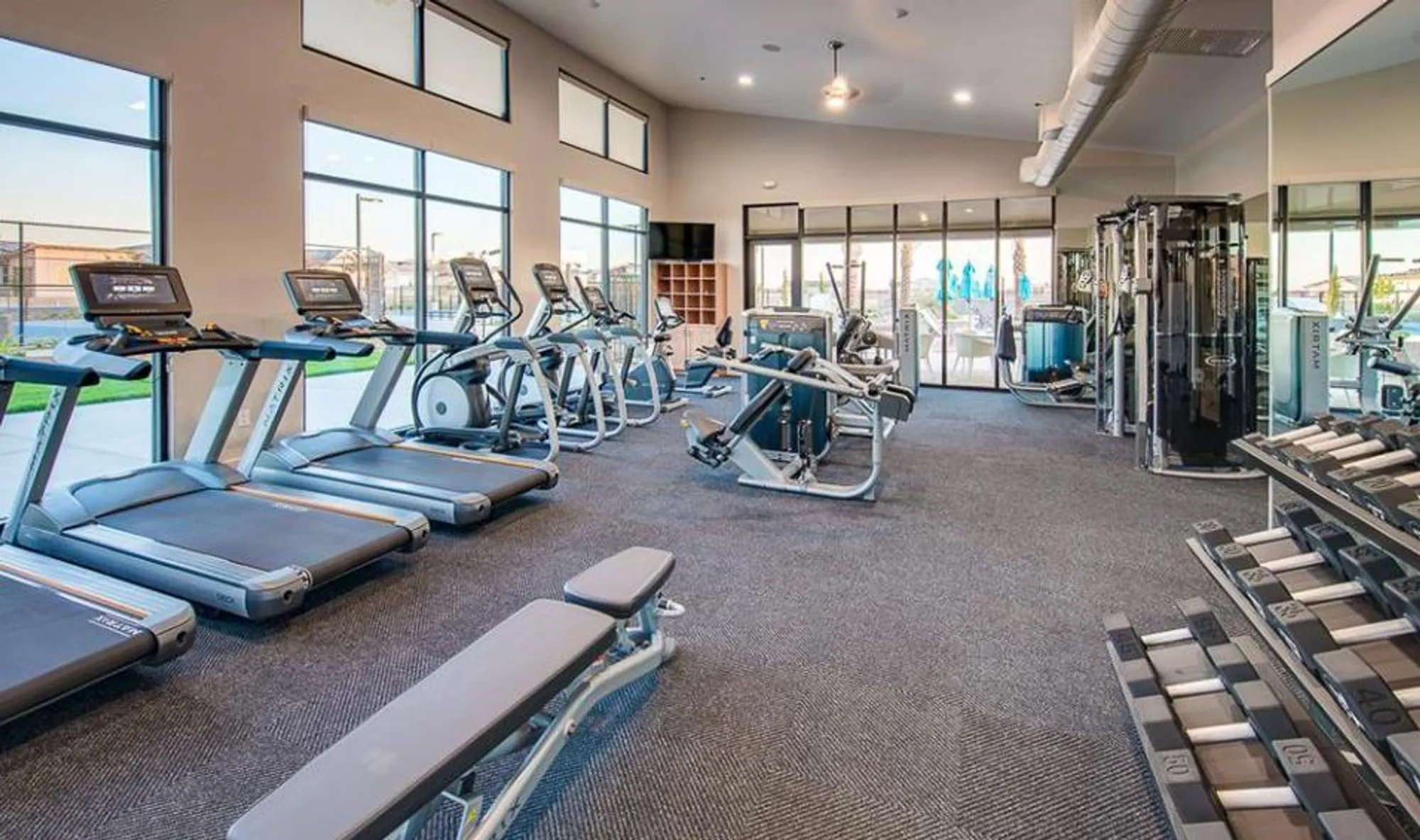 Property Slideshow image 16 of 16 | 6281 element ln, Roseville, CA, 95747