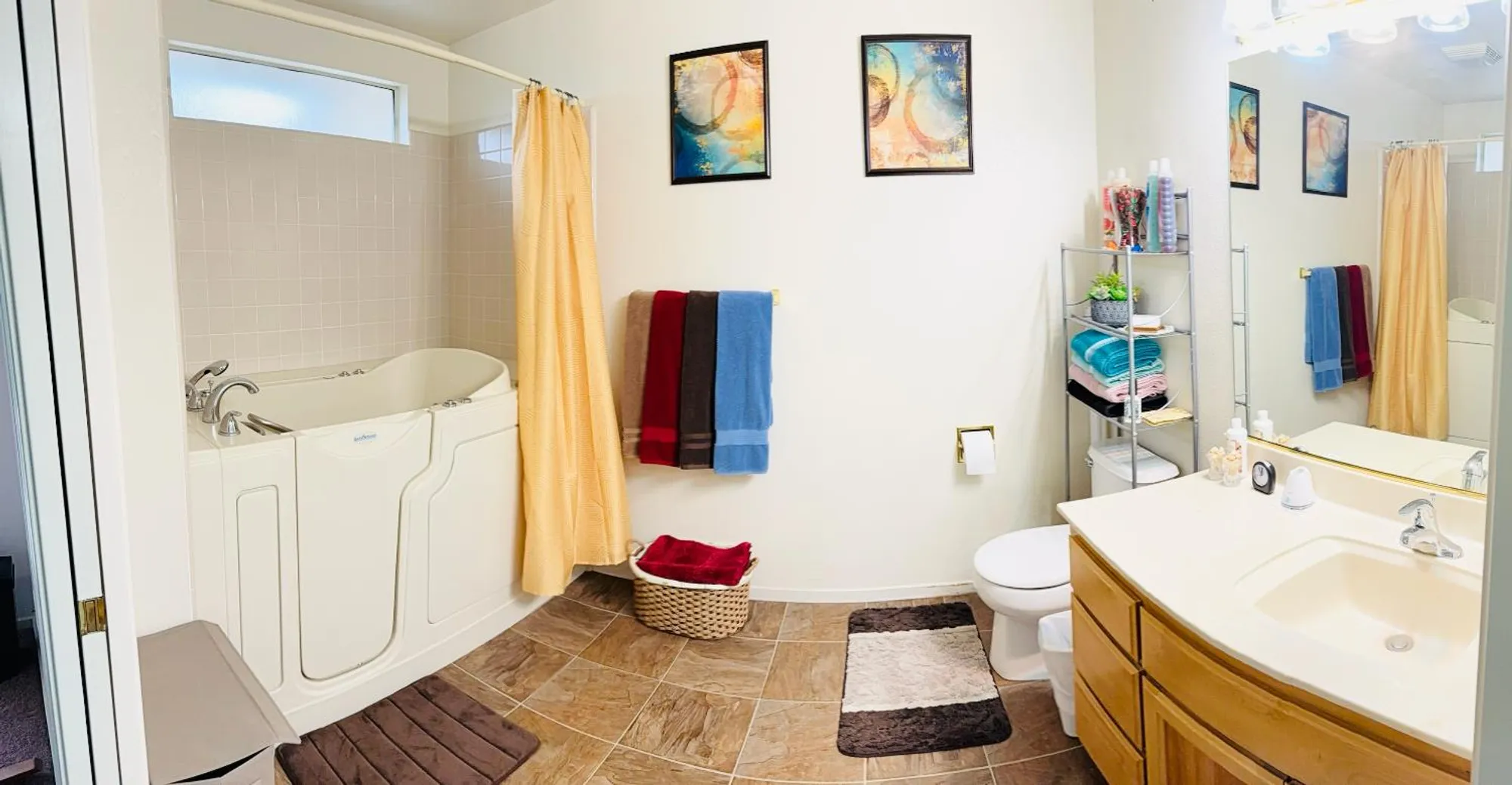 Property Slideshow image 10 of 15 | 606 village dr, Galt, CA, 95632