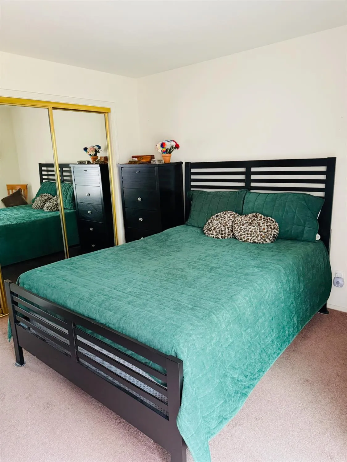 Property Slideshow image 11 of 15 | 606 village dr, Galt, CA, 95632