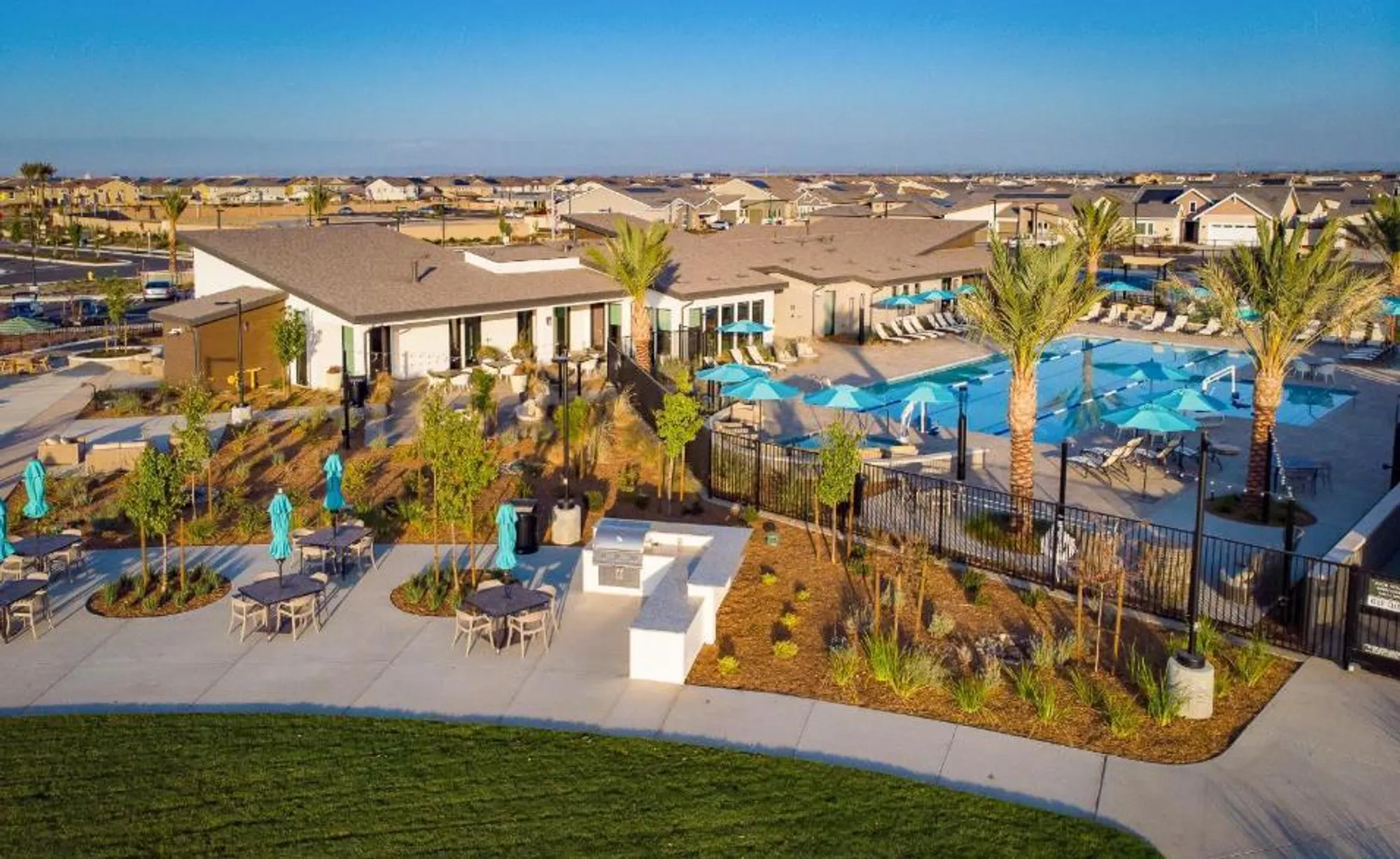 Property Slideshow image 15 of 16 | 6281 element ln, Roseville, CA, 95747