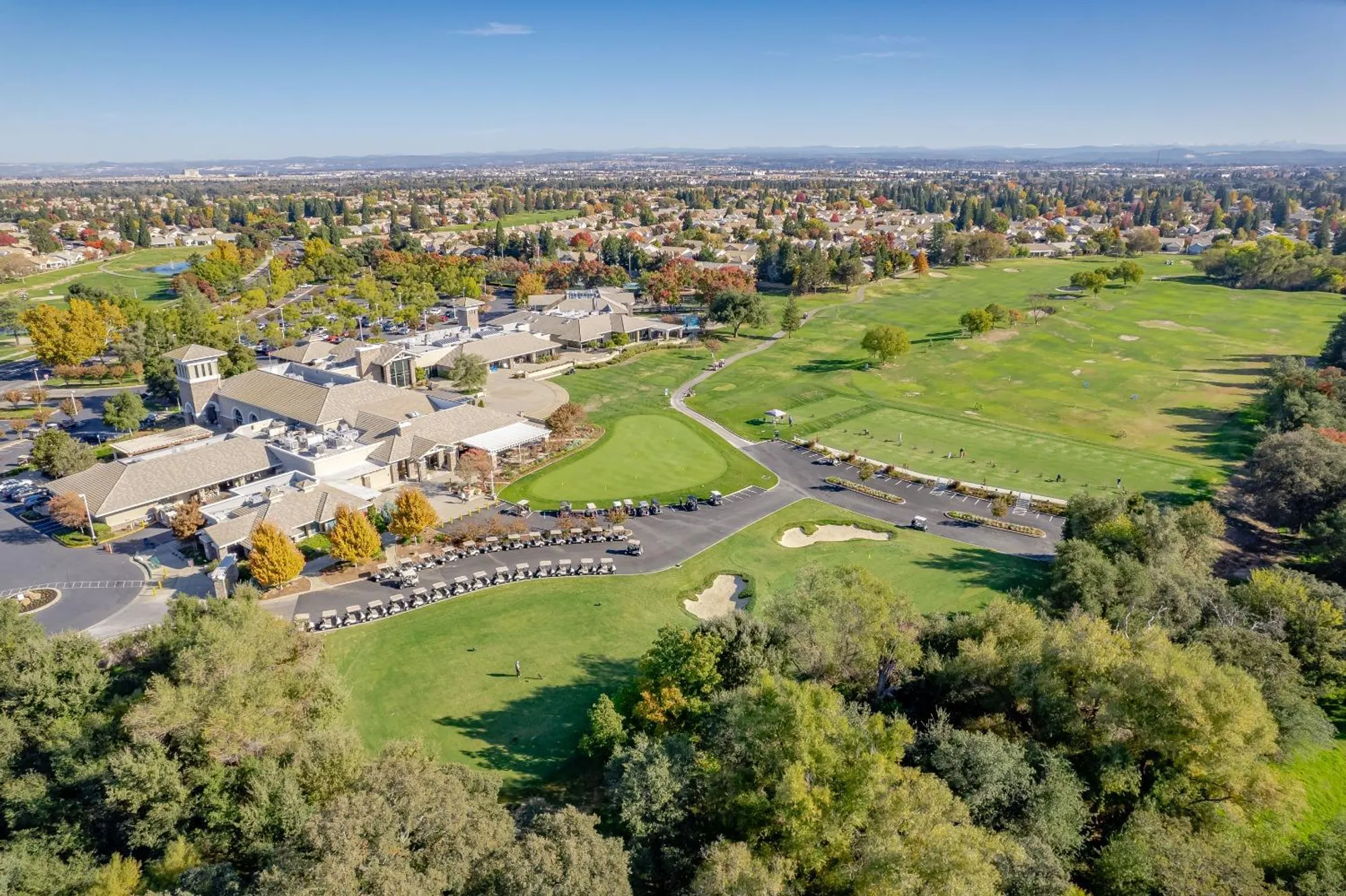 Property Slideshow image 36 of 39 | 6196 strawberry station loop, Roseville, CA, 95747