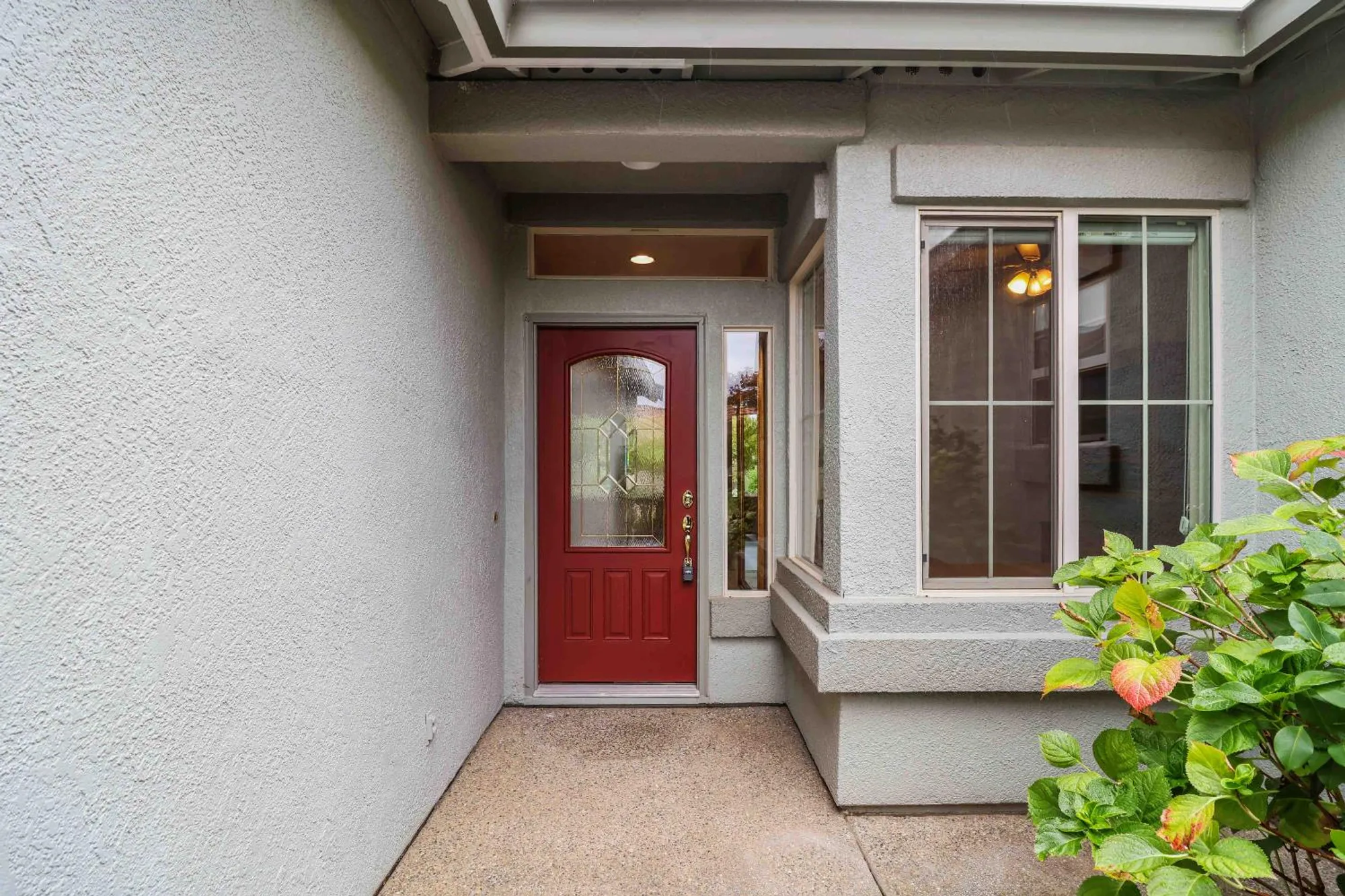 Property Slideshow image 4 of 26 | 1709 cottage rose ln, Lincoln, CA, 95648