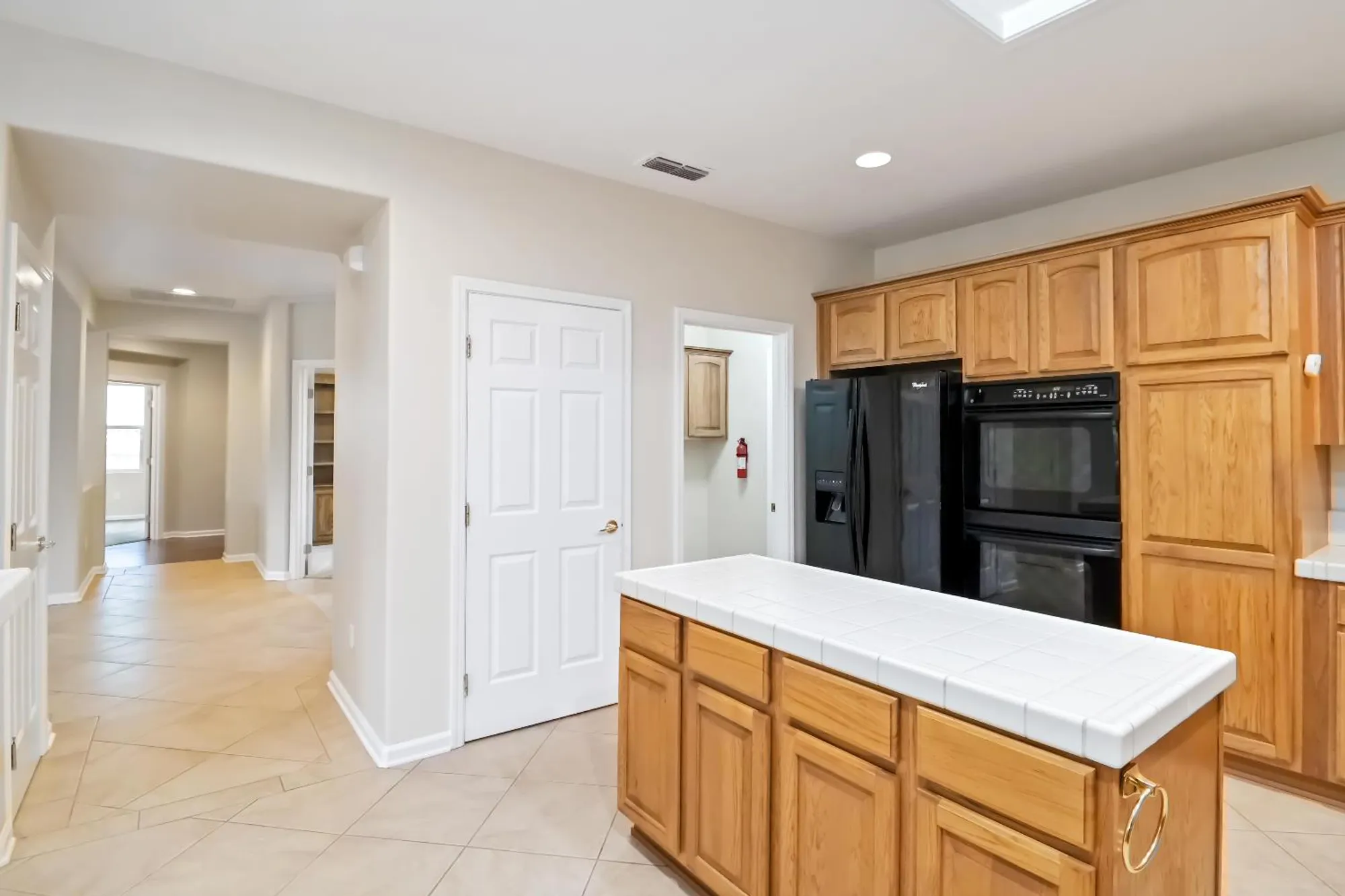 Property Slideshow image 13 of 26 | 1709 cottage rose ln, Lincoln, CA, 95648