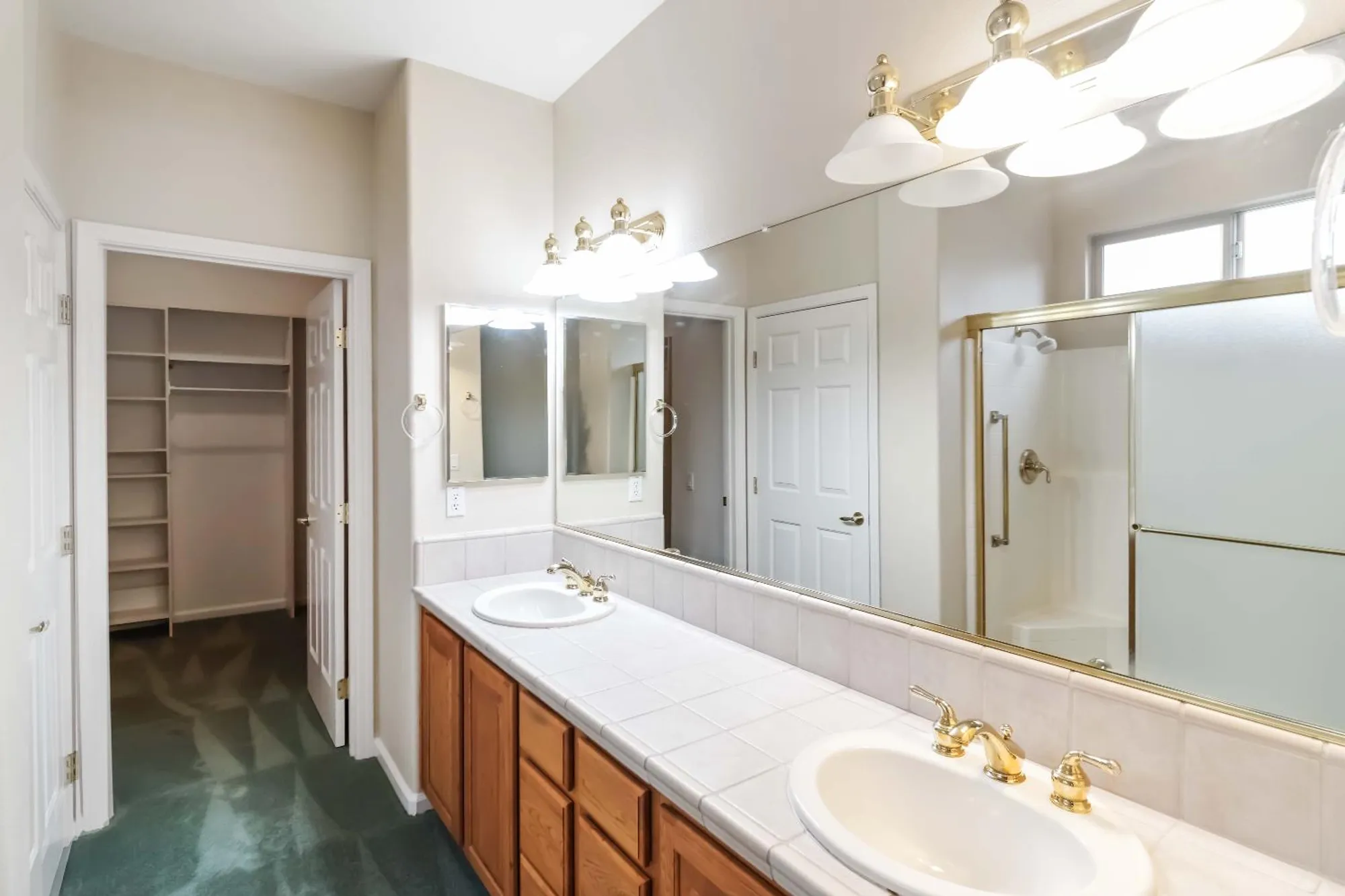 Property Slideshow image 17 of 26 | 1709 cottage rose ln, Lincoln, CA, 95648