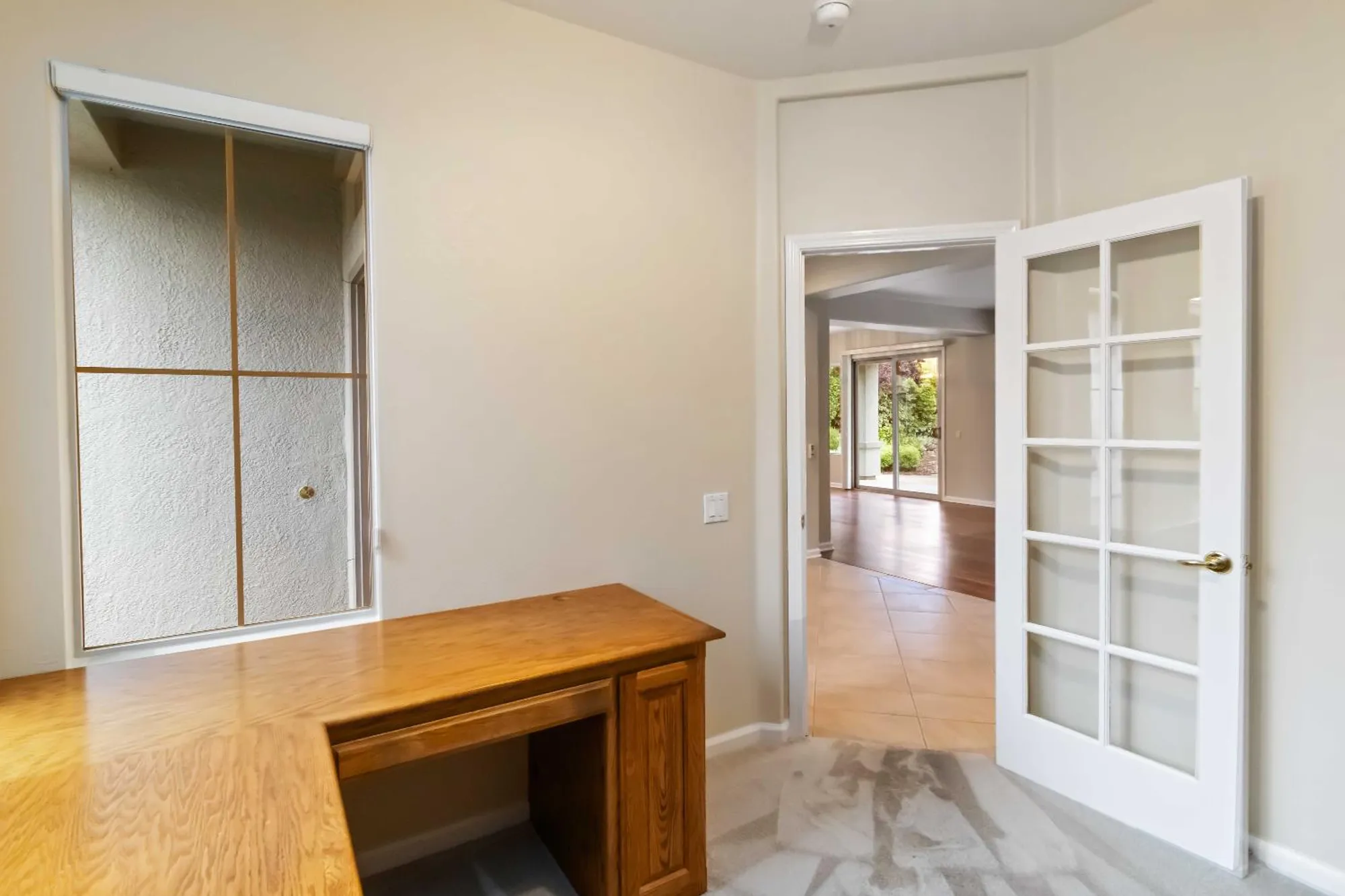 Property Slideshow image 15 of 26 | 1709 cottage rose ln, Lincoln, CA, 95648