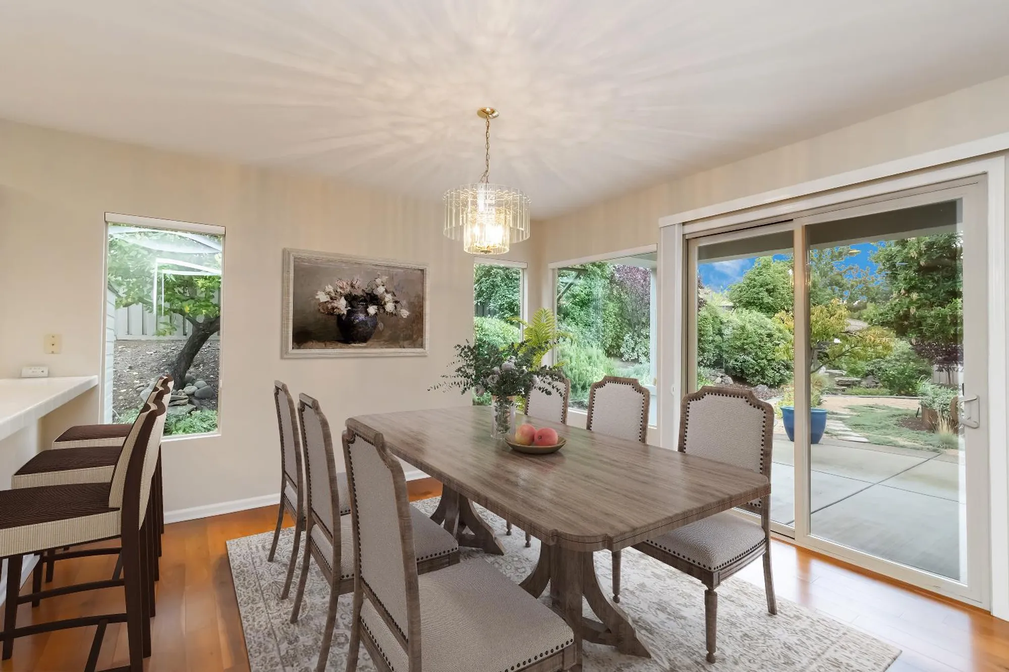 Property Slideshow image 9 of 26 | 1709 cottage rose ln, Lincoln, CA, 95648