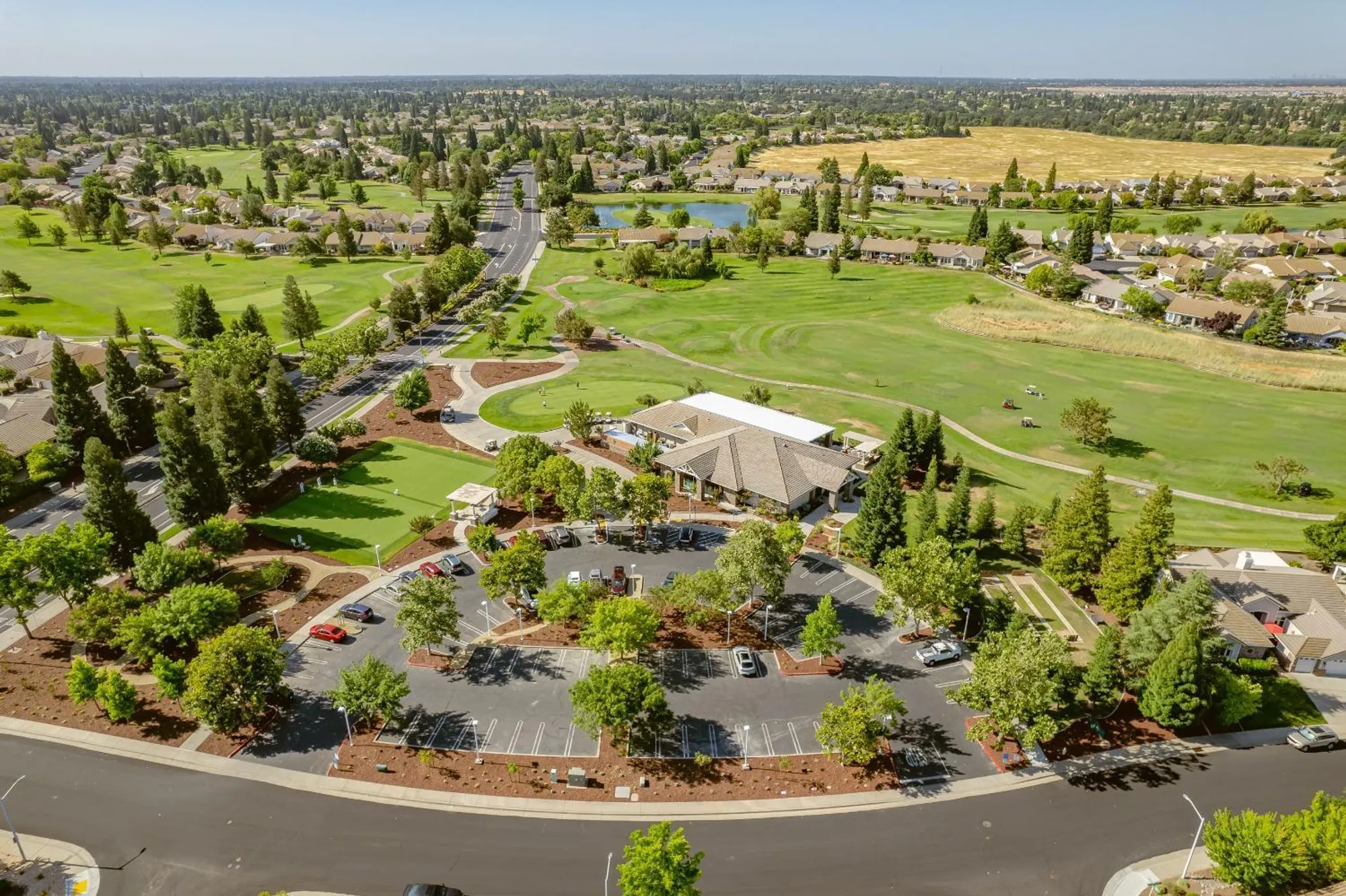 Property Slideshow image 32 of 39 | 6196 strawberry station loop, Roseville, CA, 95747