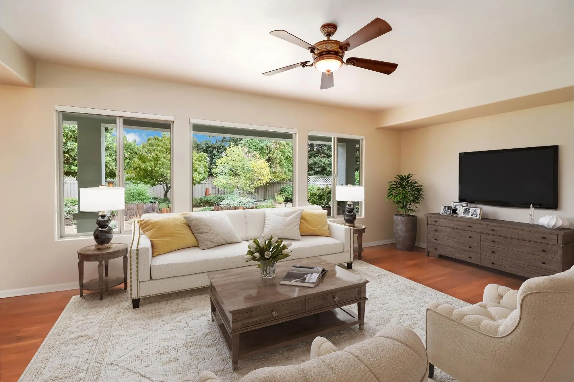 Property Slideshow image 7 of 26 | 1709 cottage rose ln, Lincoln, CA, 95648