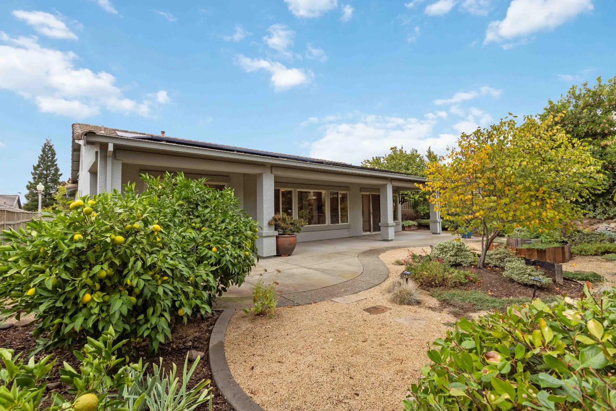 Property Slideshow image 19 of 26 | 1709 cottage rose ln, Lincoln, CA, 95648