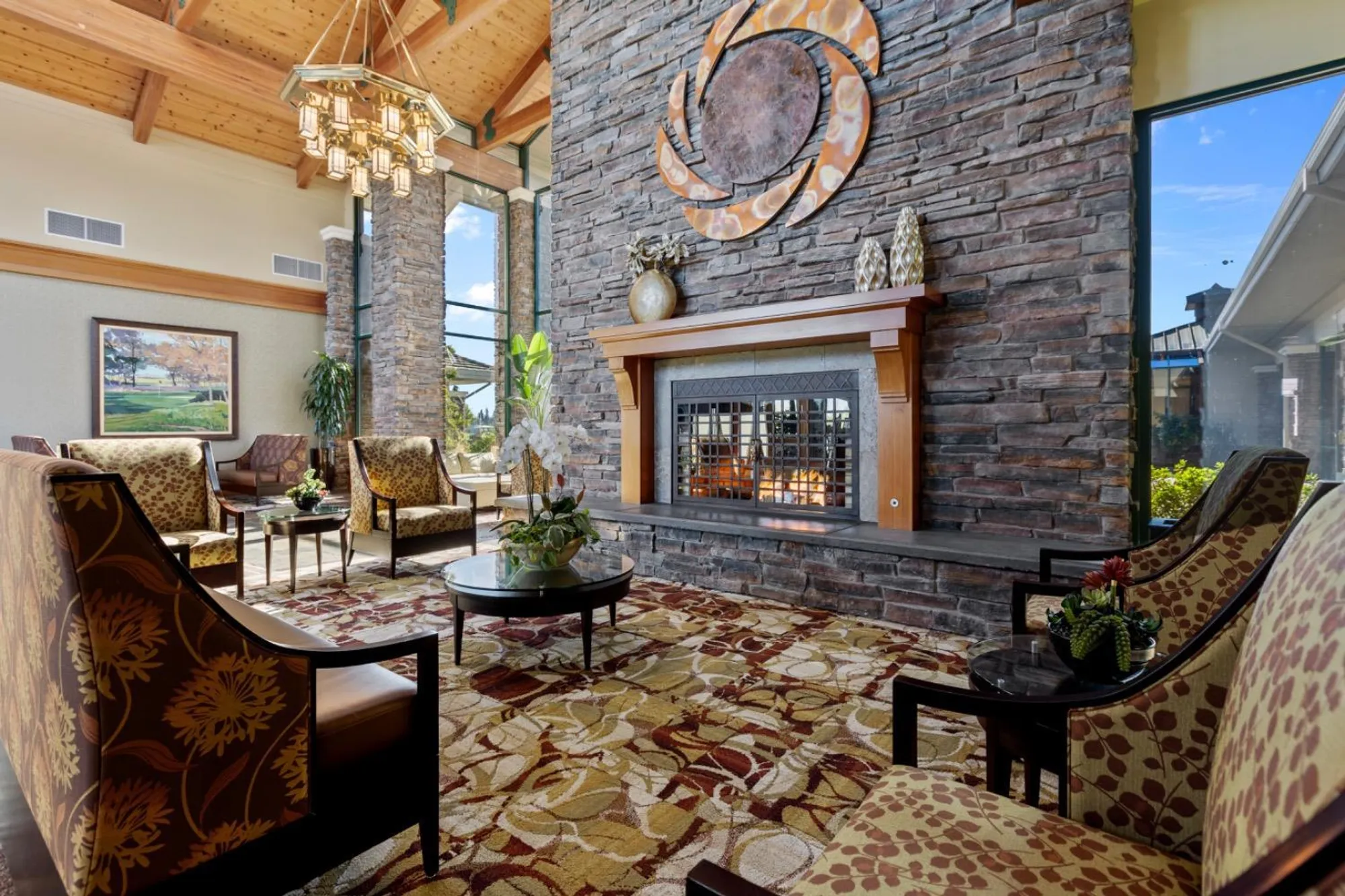 Property Slideshow image 33 of 39 | 6196 strawberry station loop, Roseville, CA, 95747