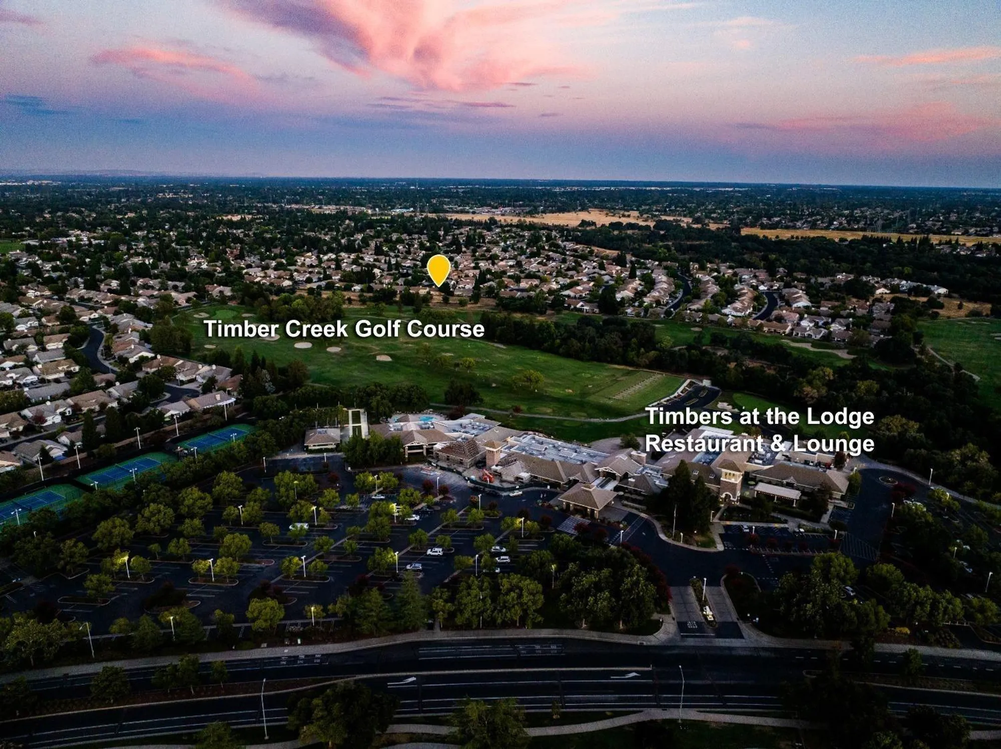 Property Slideshow image 37 of 39 | 6196 strawberry station loop, Roseville, CA, 95747