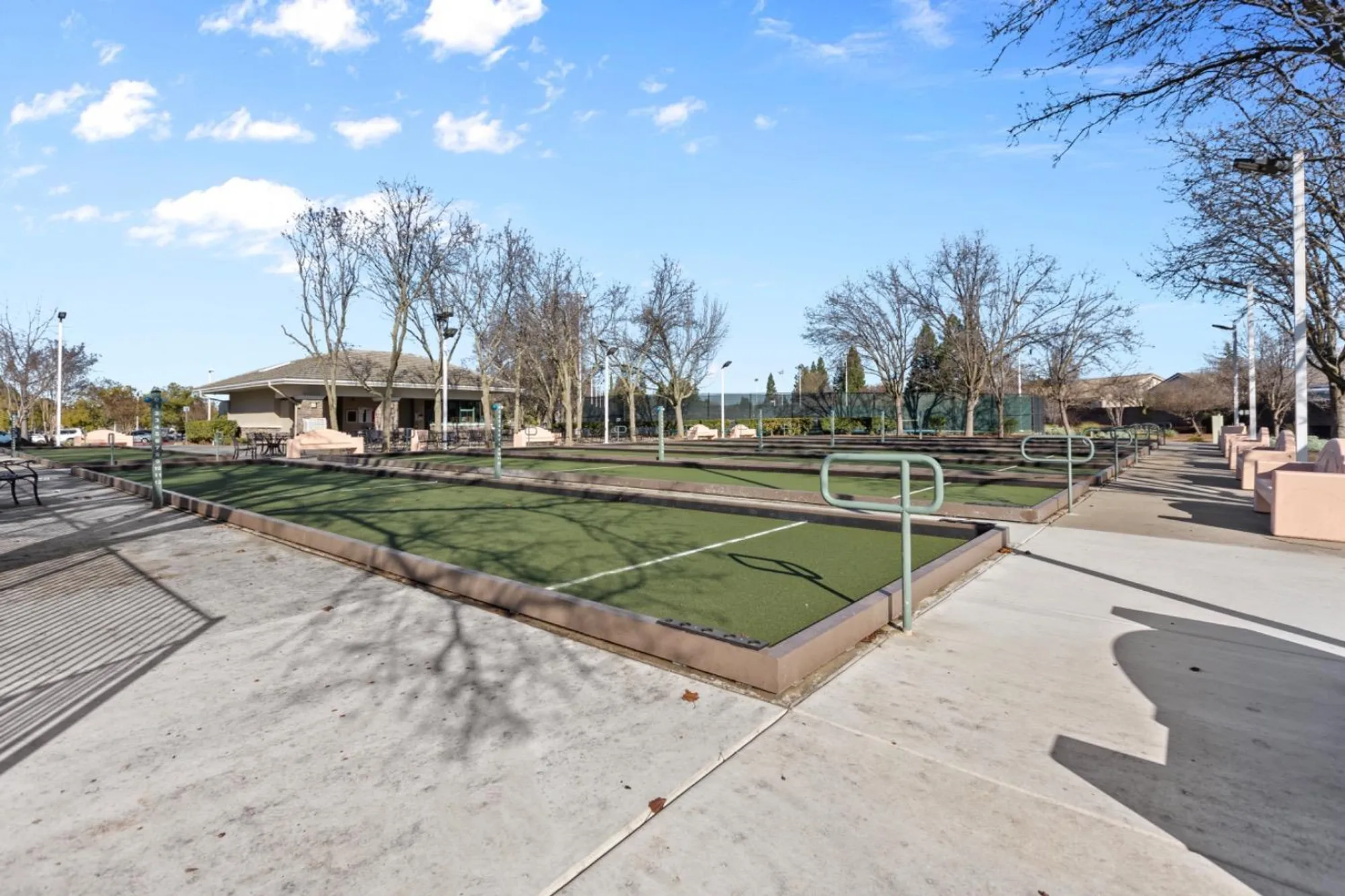 Property Slideshow image 38 of 39 | 6196 strawberry station loop, Roseville, CA, 95747