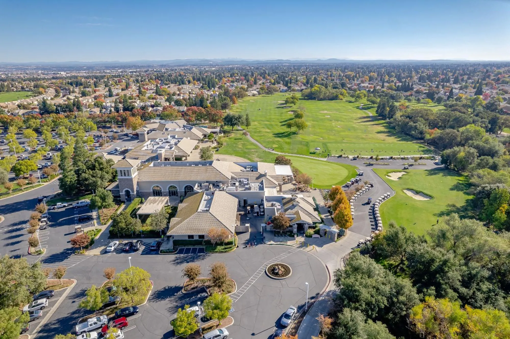 Property Slideshow image 35 of 39 | 6196 strawberry station loop, Roseville, CA, 95747