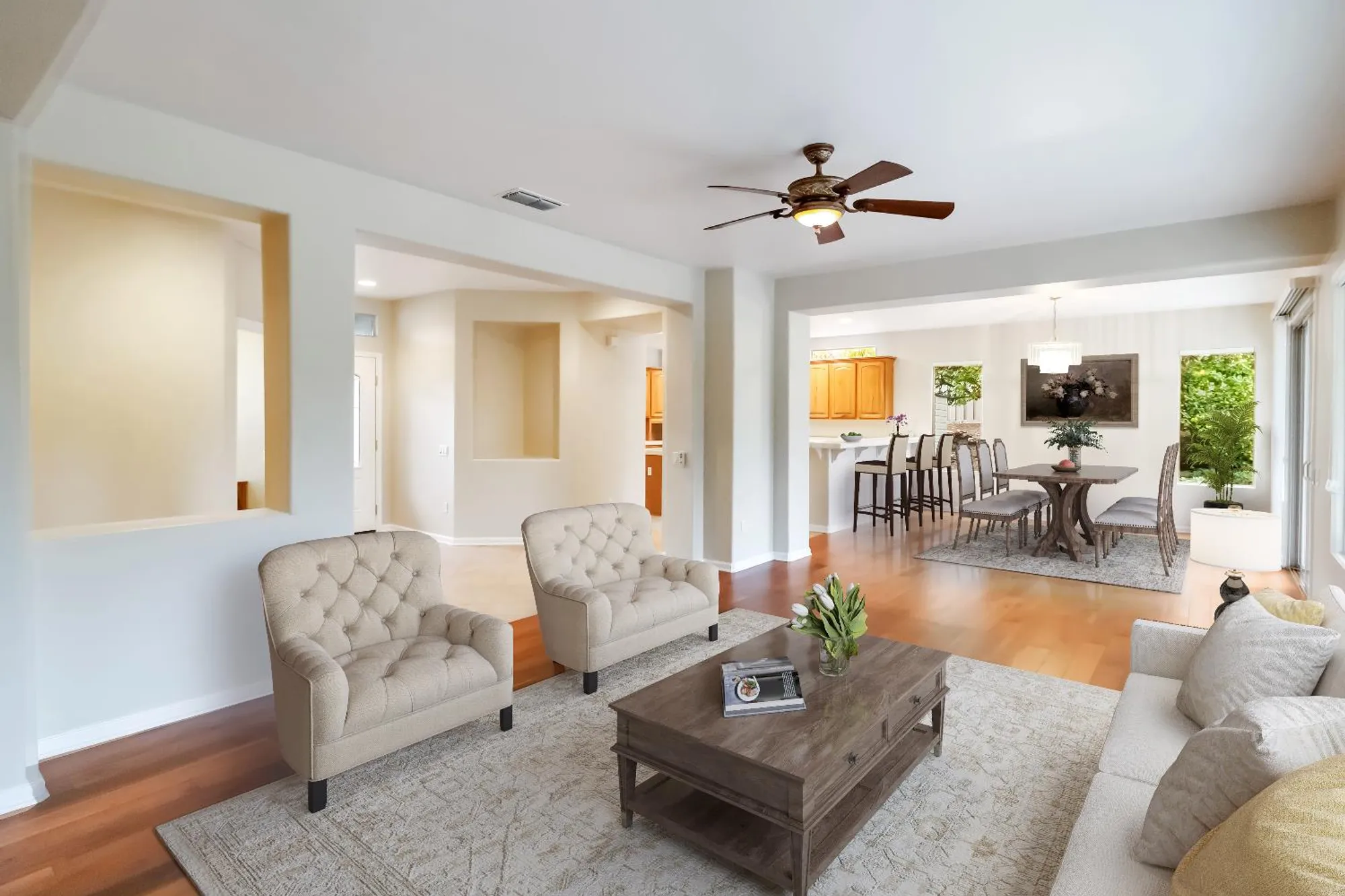 Property Slideshow image 6 of 26 | 1709 cottage rose ln, Lincoln, CA, 95648