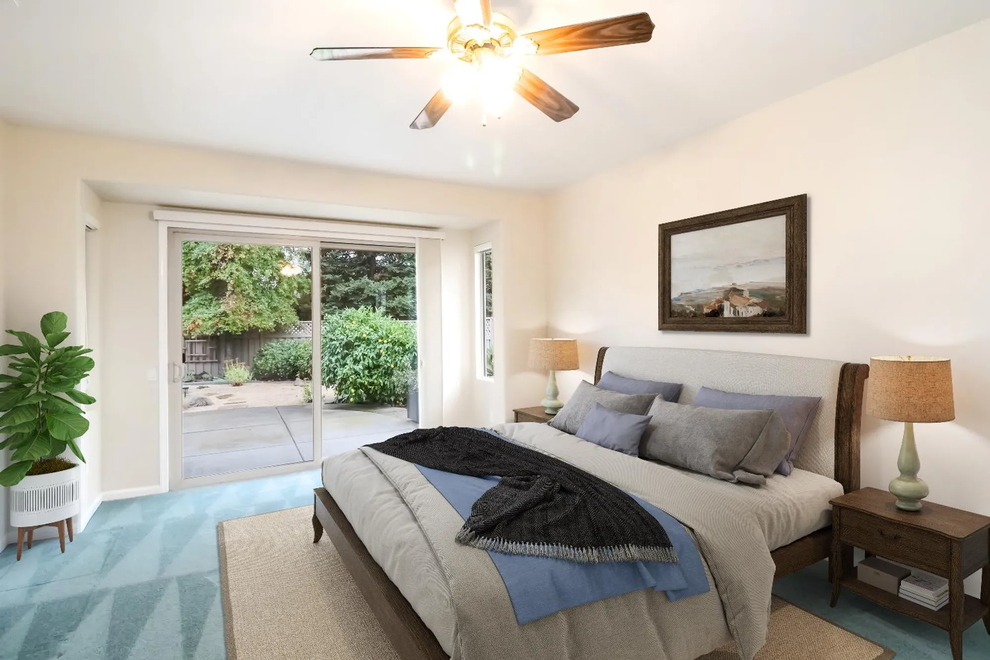 Property Slideshow image 16 of 26 | 1709 cottage rose ln, Lincoln, CA, 95648