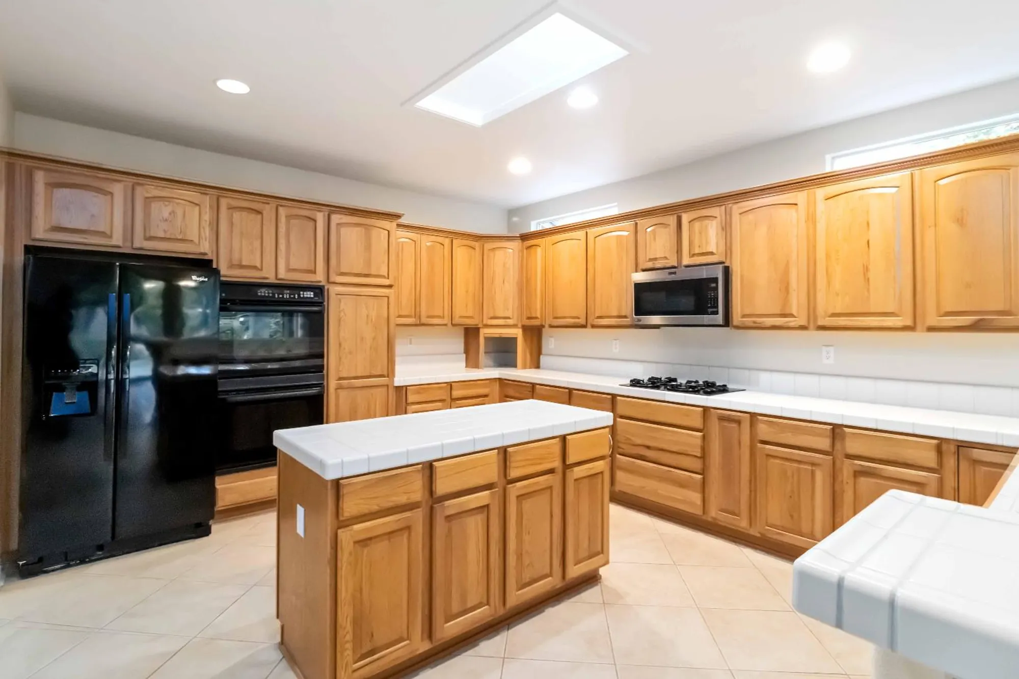 Property Slideshow image 10 of 26 | 1709 cottage rose ln, Lincoln, CA, 95648