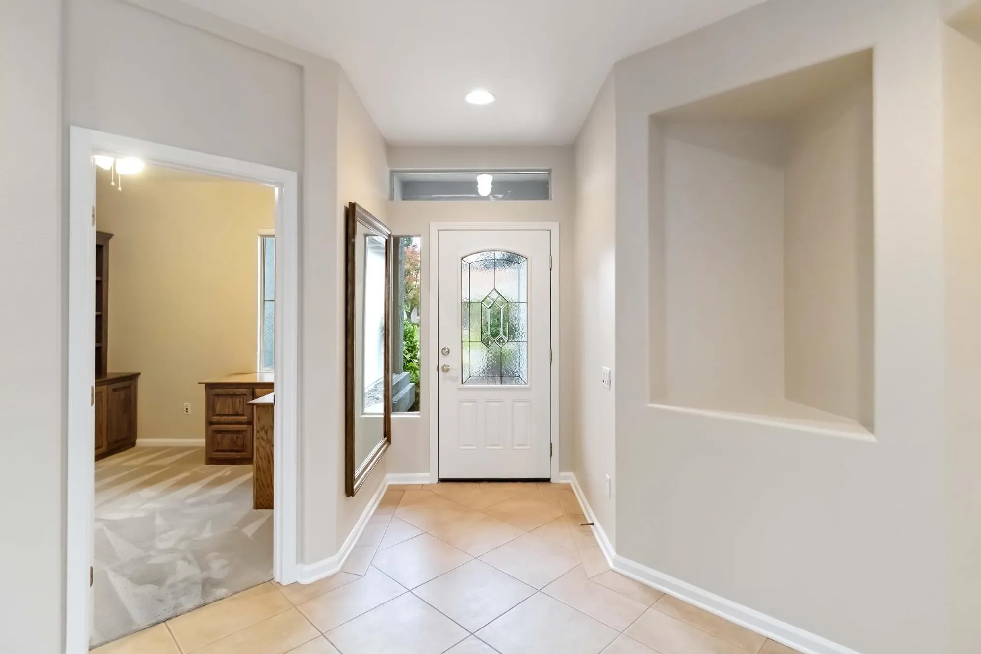 Property Slideshow image 5 of 26 | 1709 cottage rose ln, Lincoln, CA, 95648