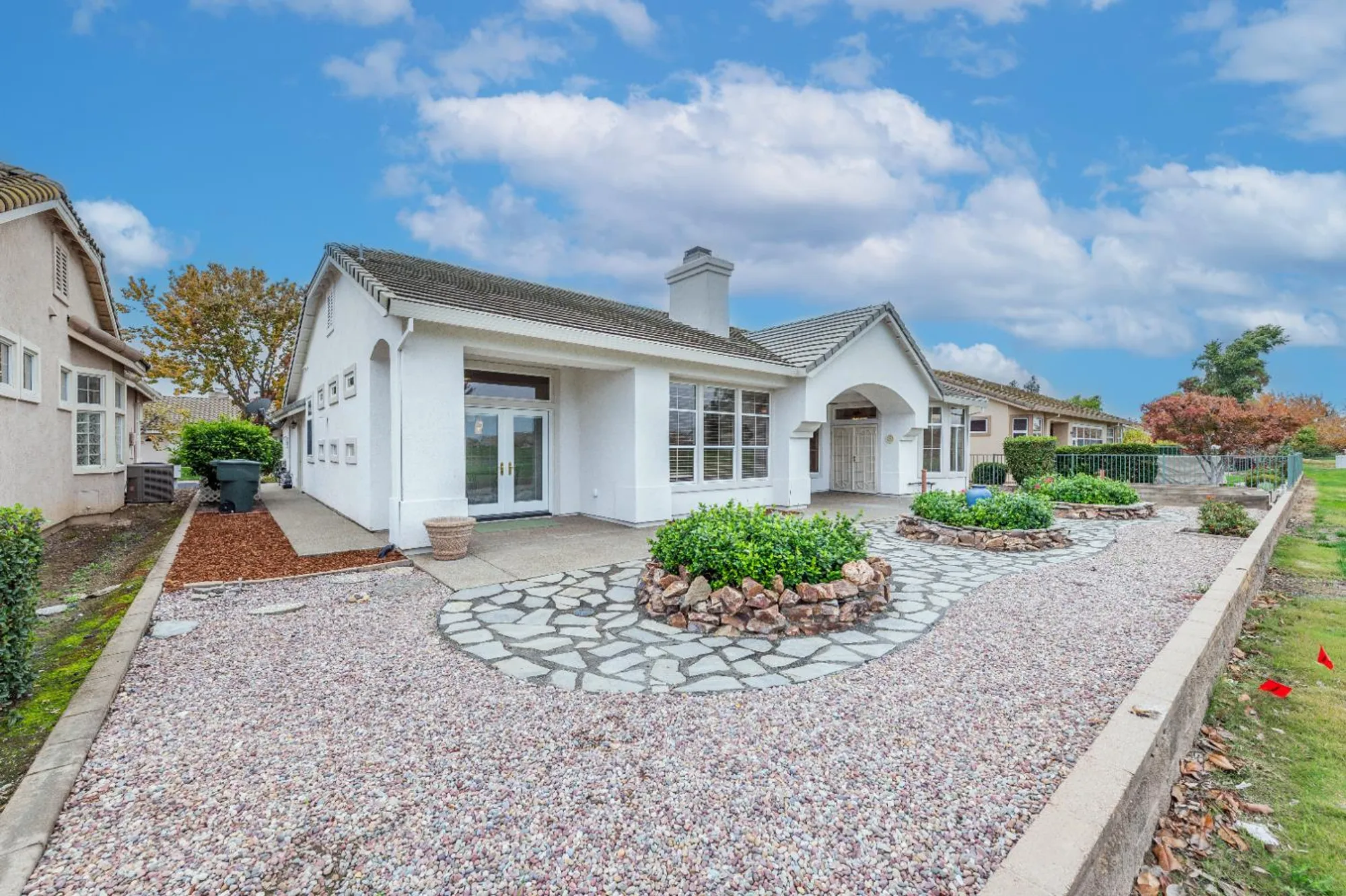 Property Slideshow image 38 of 42 | 7372 goose meadows way, Roseville, CA, 95747