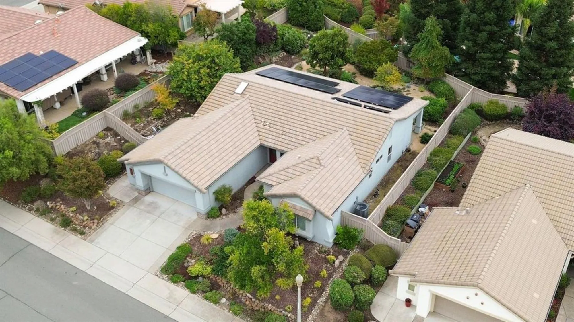 Property Slideshow image 26 of 26 | 1709 cottage rose ln, Lincoln, CA, 95648