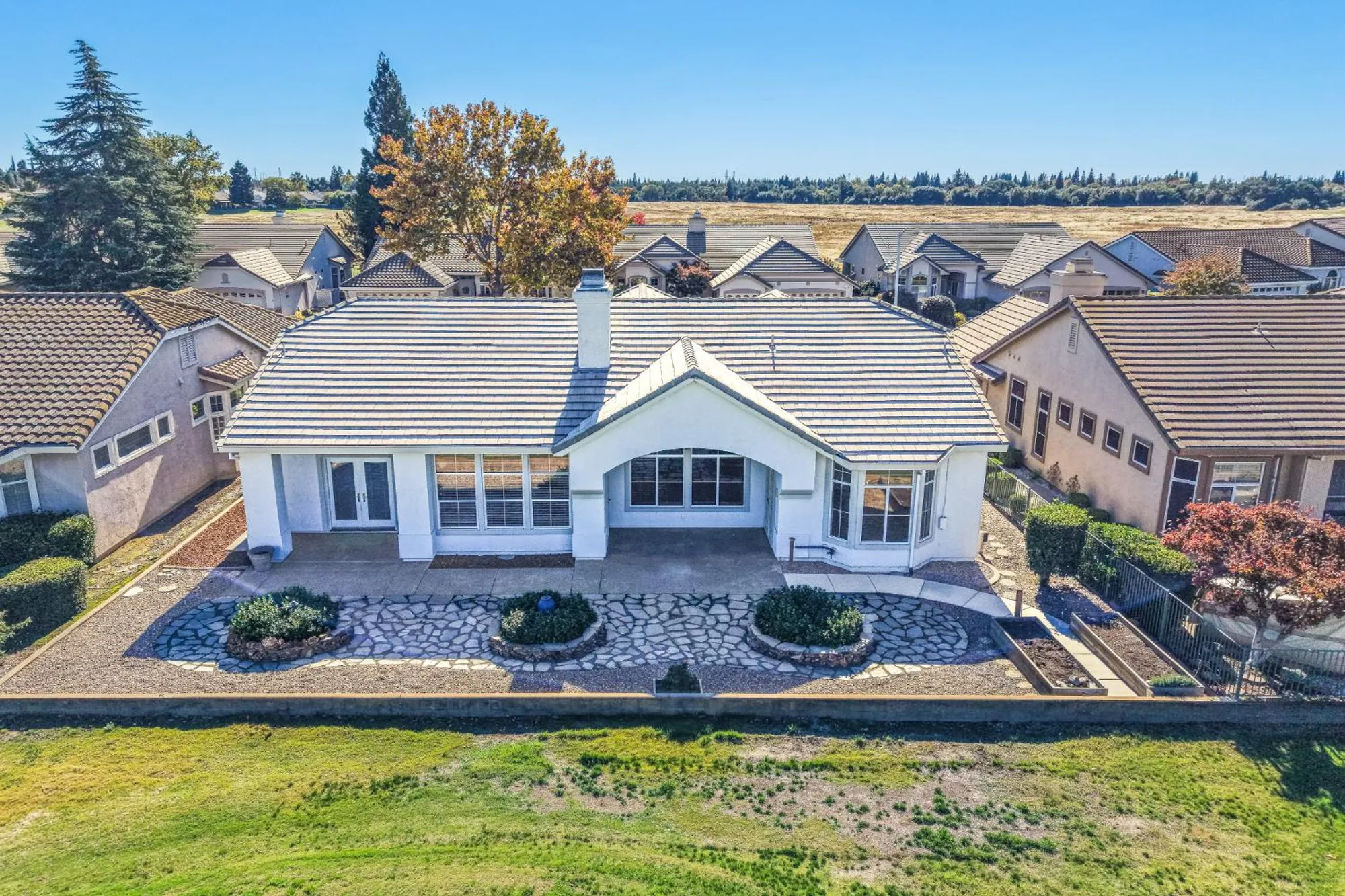 Property Slideshow image 41 of 42 | 7372 goose meadows way, Roseville, CA, 95747