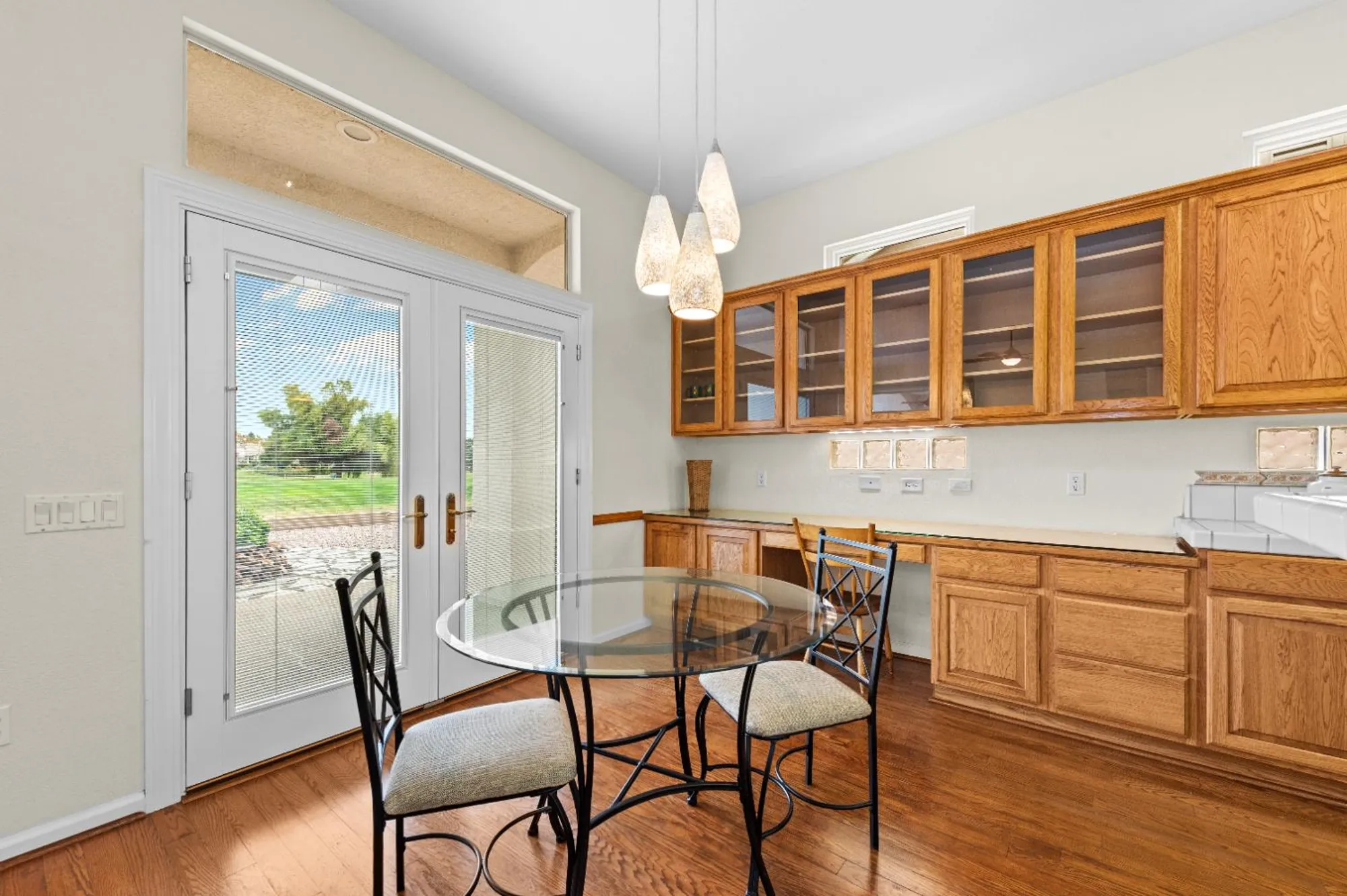 Property Slideshow image 14 of 42 | 7372 goose meadows way, Roseville, CA, 95747