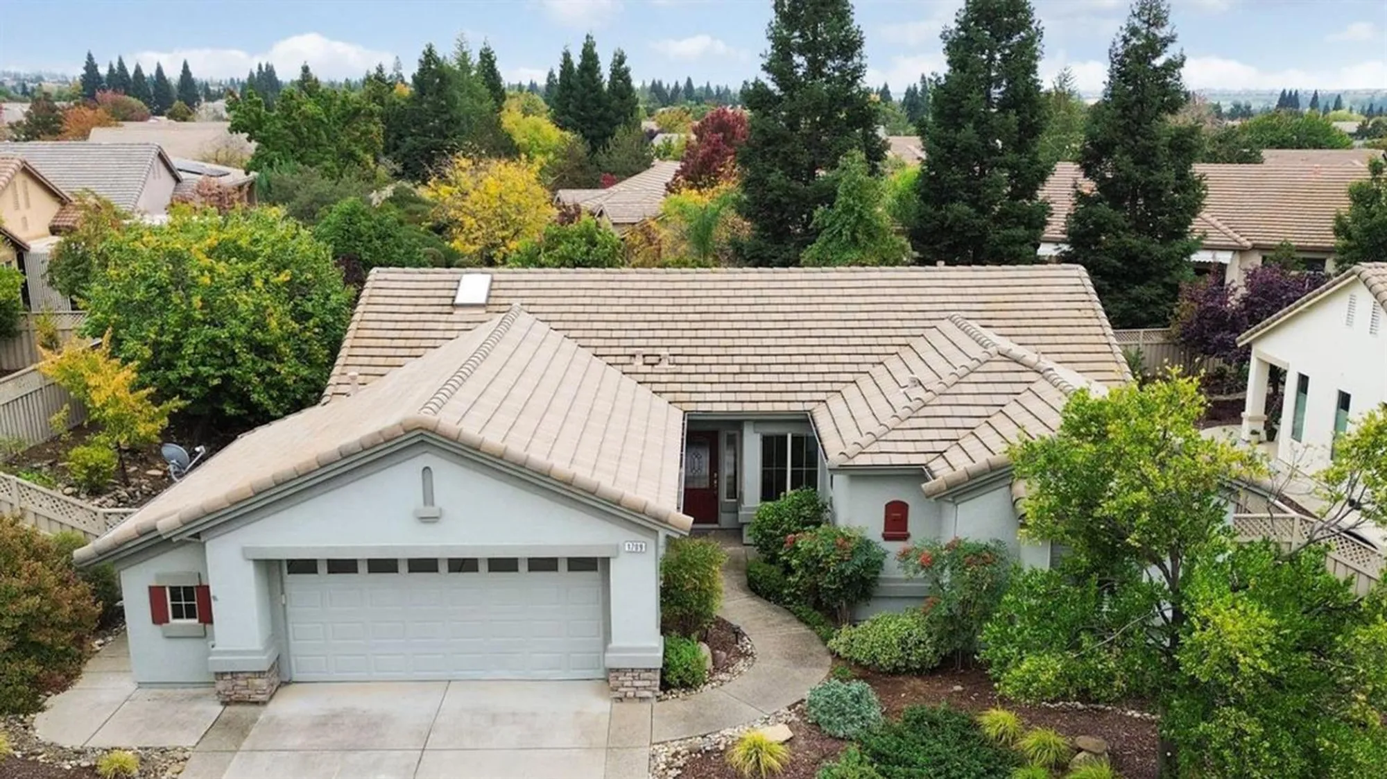 Property Slideshow image 21 of 26 | 1709 cottage rose ln, Lincoln, CA, 95648