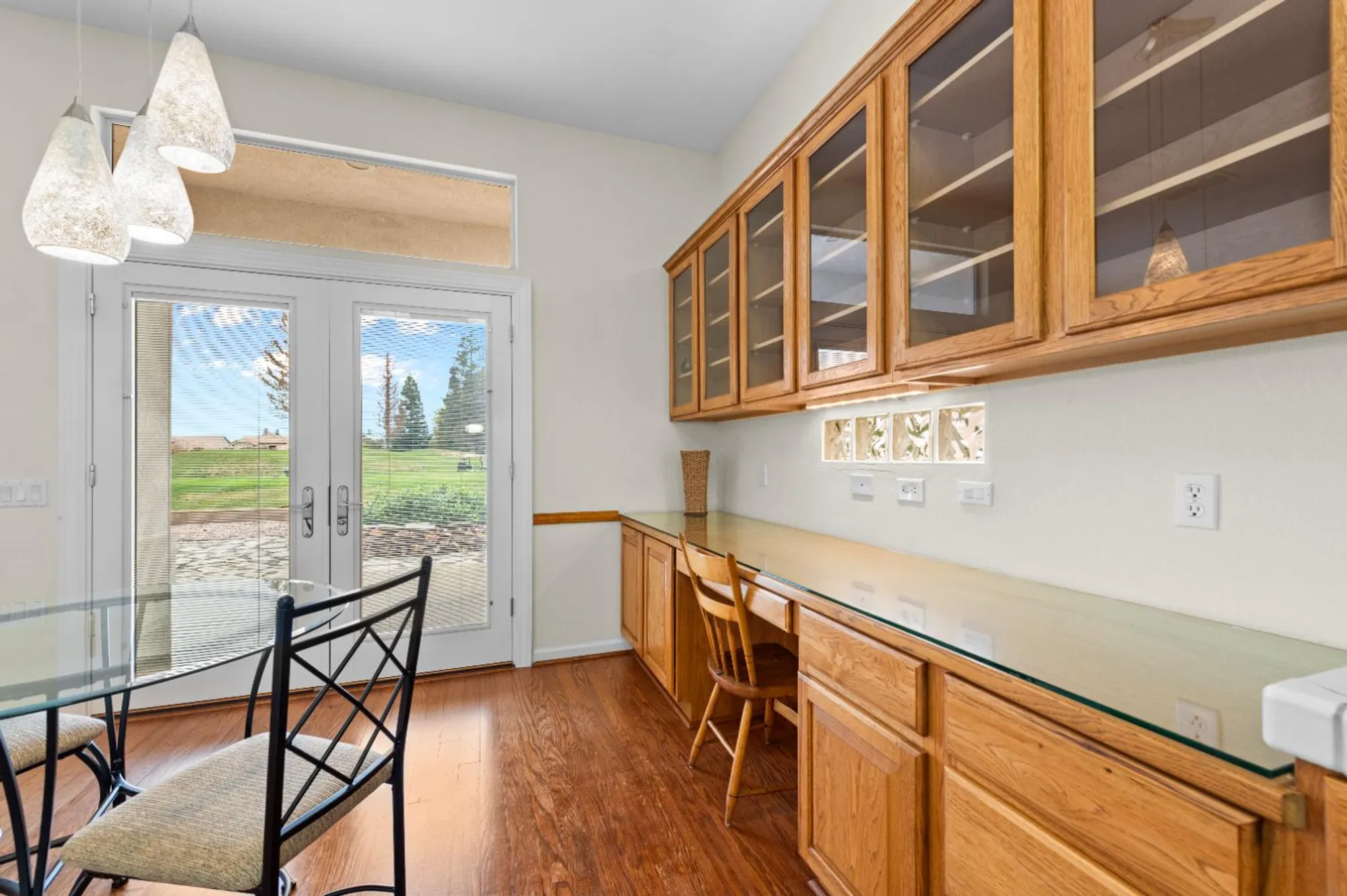 Property Slideshow image 16 of 42 | 7372 goose meadows way, Roseville, CA, 95747
