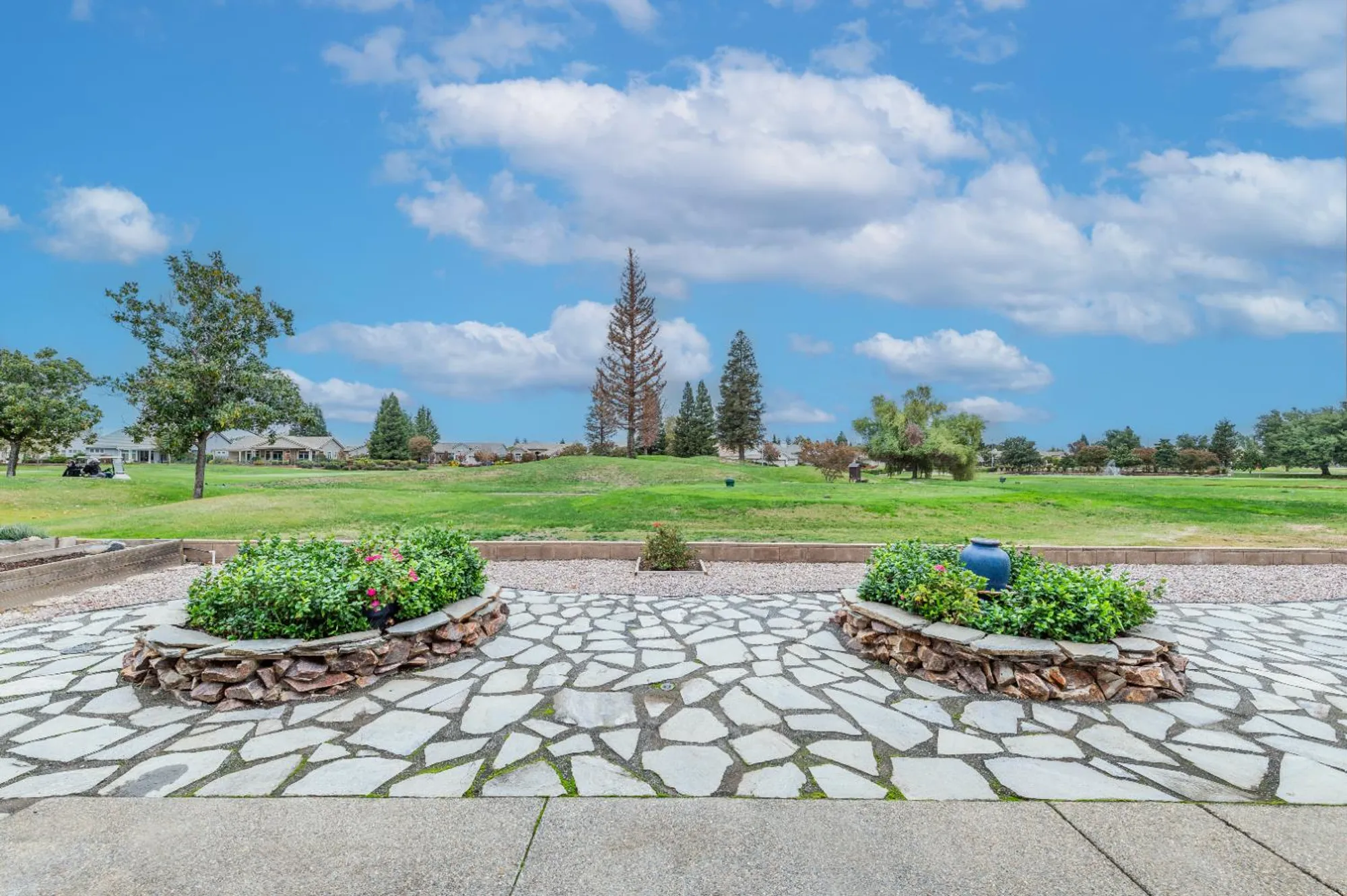 Property Slideshow image 37 of 42 | 7372 goose meadows way, Roseville, CA, 95747