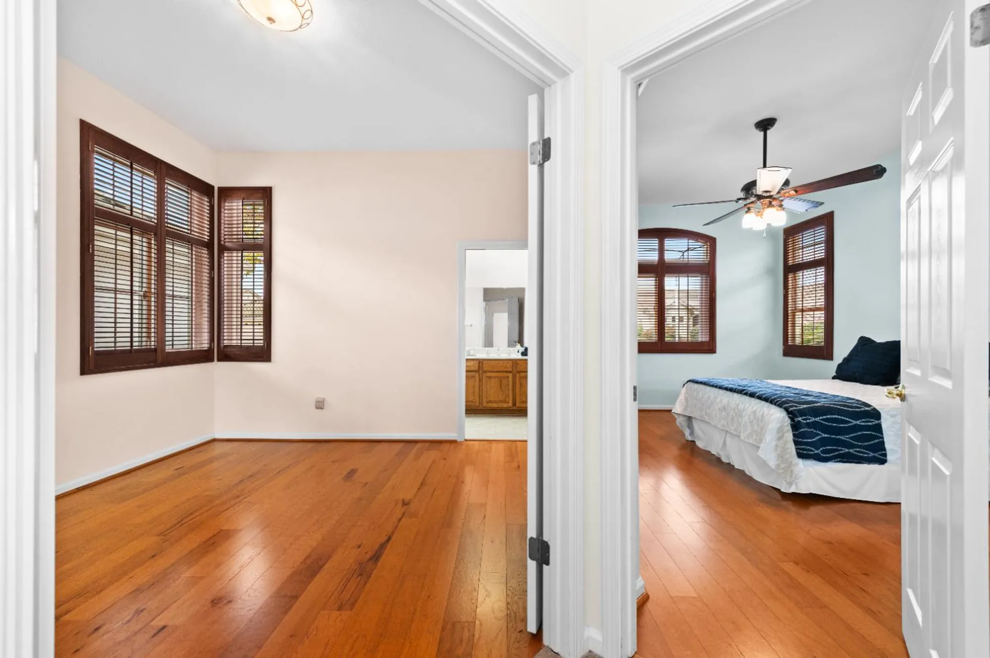 Property Slideshow image 23 of 42 | 7372 goose meadows way, Roseville, CA, 95747