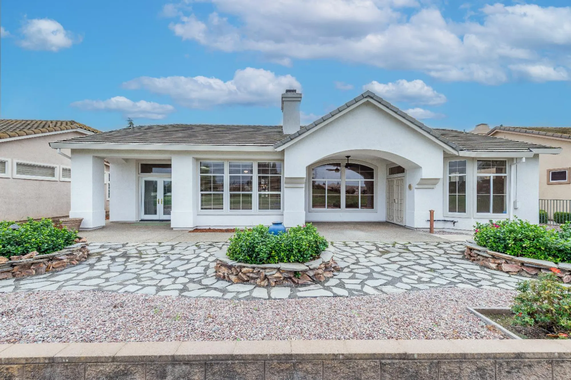 Property Slideshow image 36 of 42 | 7372 goose meadows way, Roseville, CA, 95747