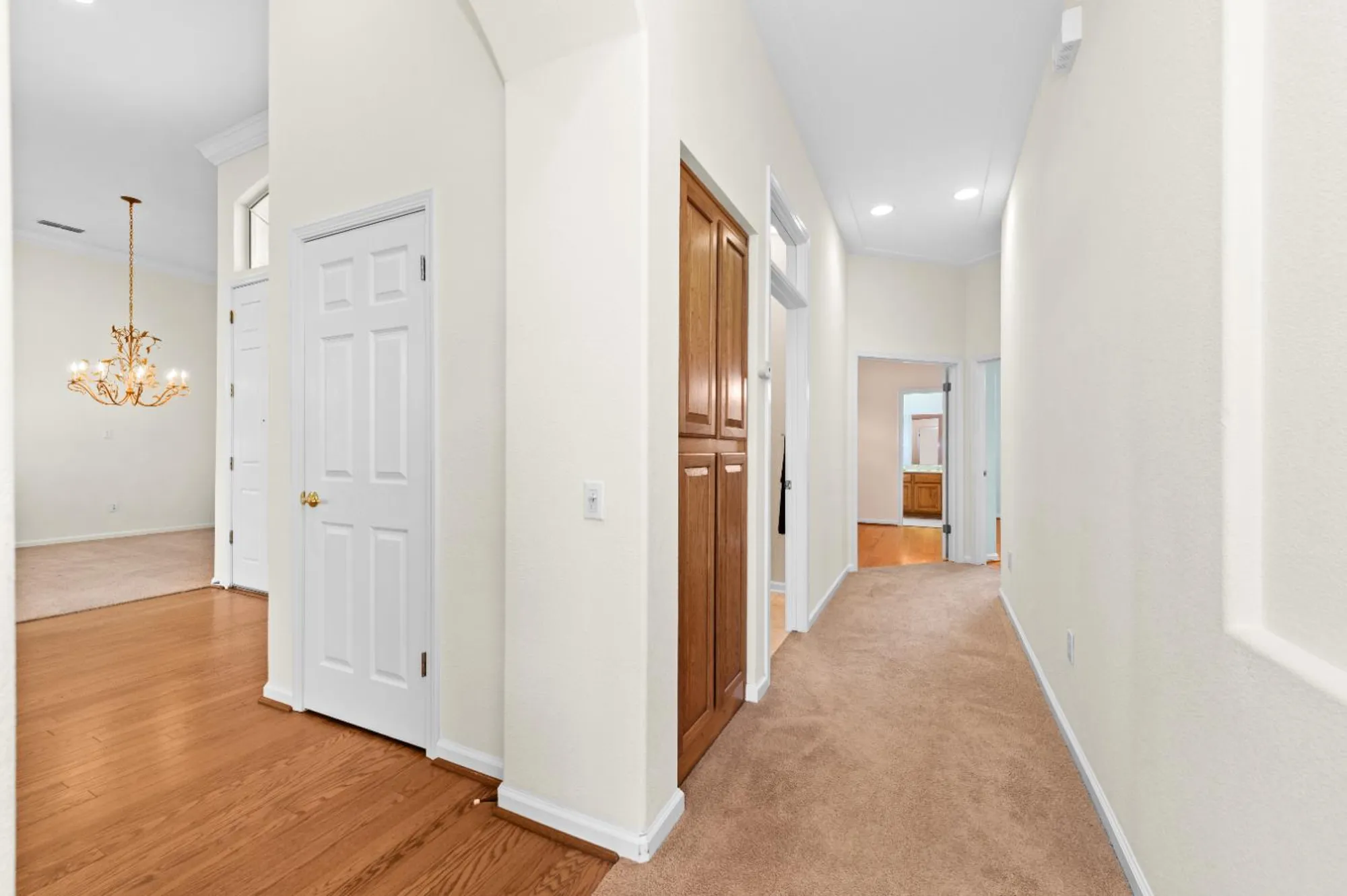 Property Slideshow image 21 of 42 | 7372 goose meadows way, Roseville, CA, 95747