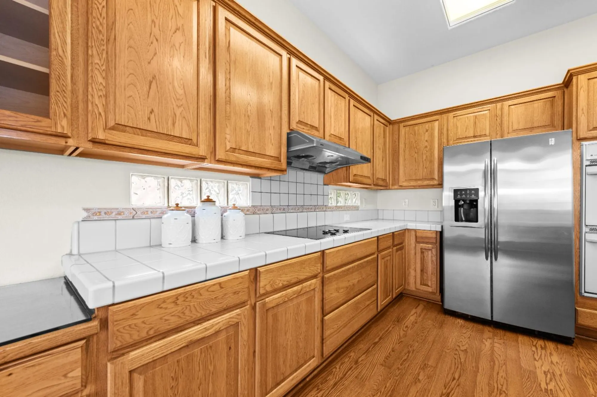 Property Slideshow image 17 of 42 | 7372 goose meadows way, Roseville, CA, 95747