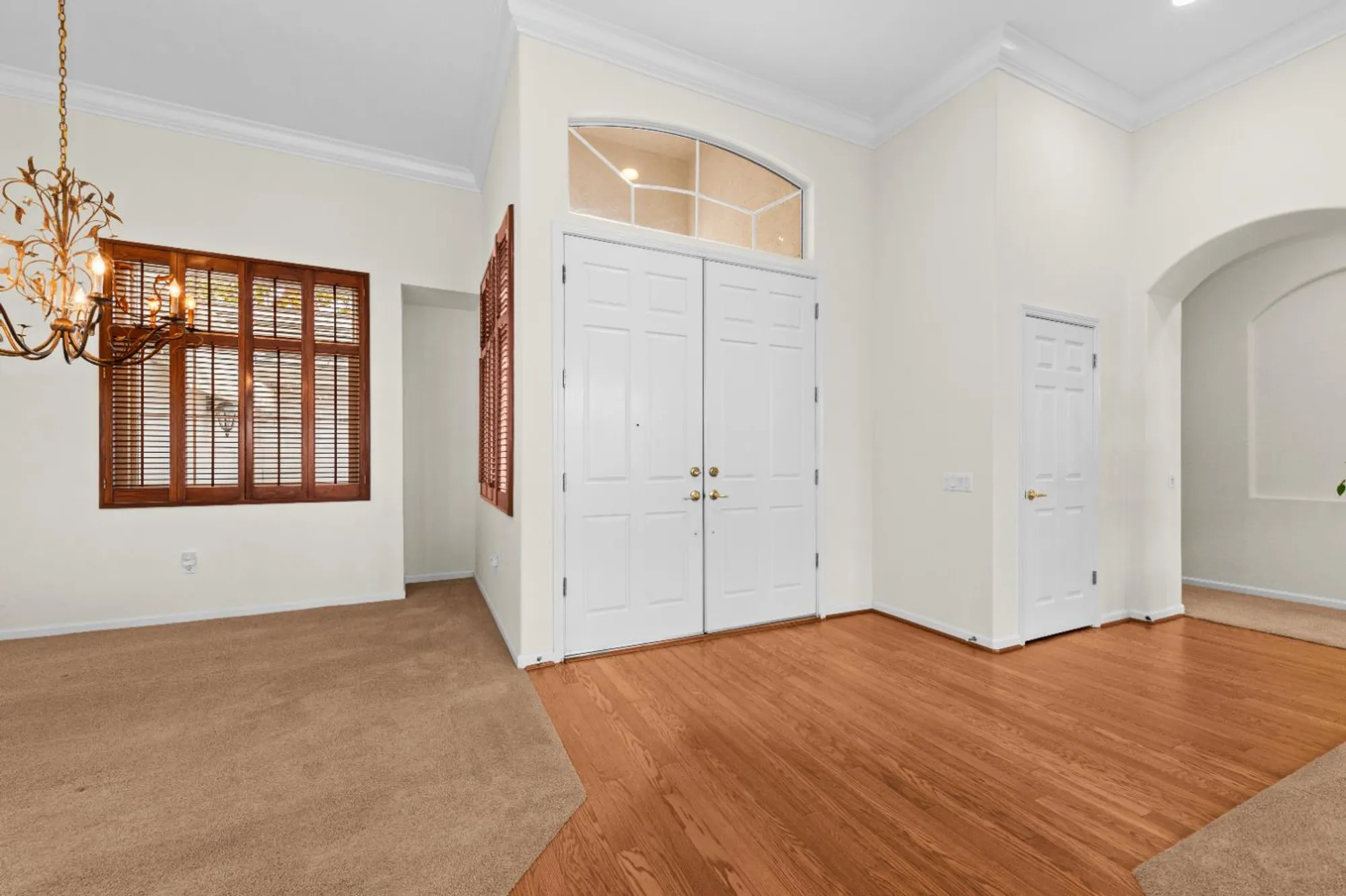 Property Slideshow image 5 of 42 | 7372 goose meadows way, Roseville, CA, 95747