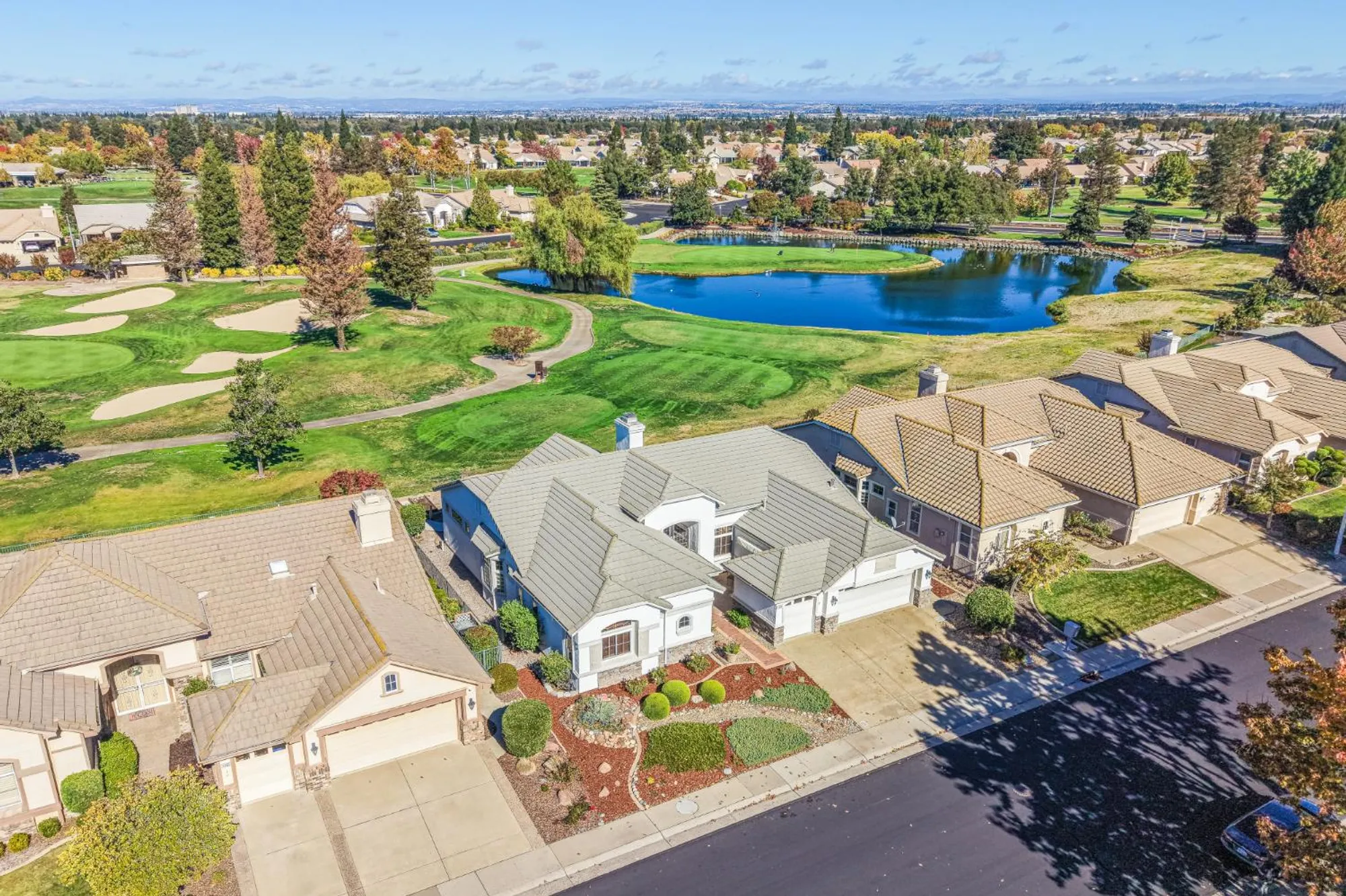 Property Slideshow image 39 of 42 | 7372 goose meadows way, Roseville, CA, 95747