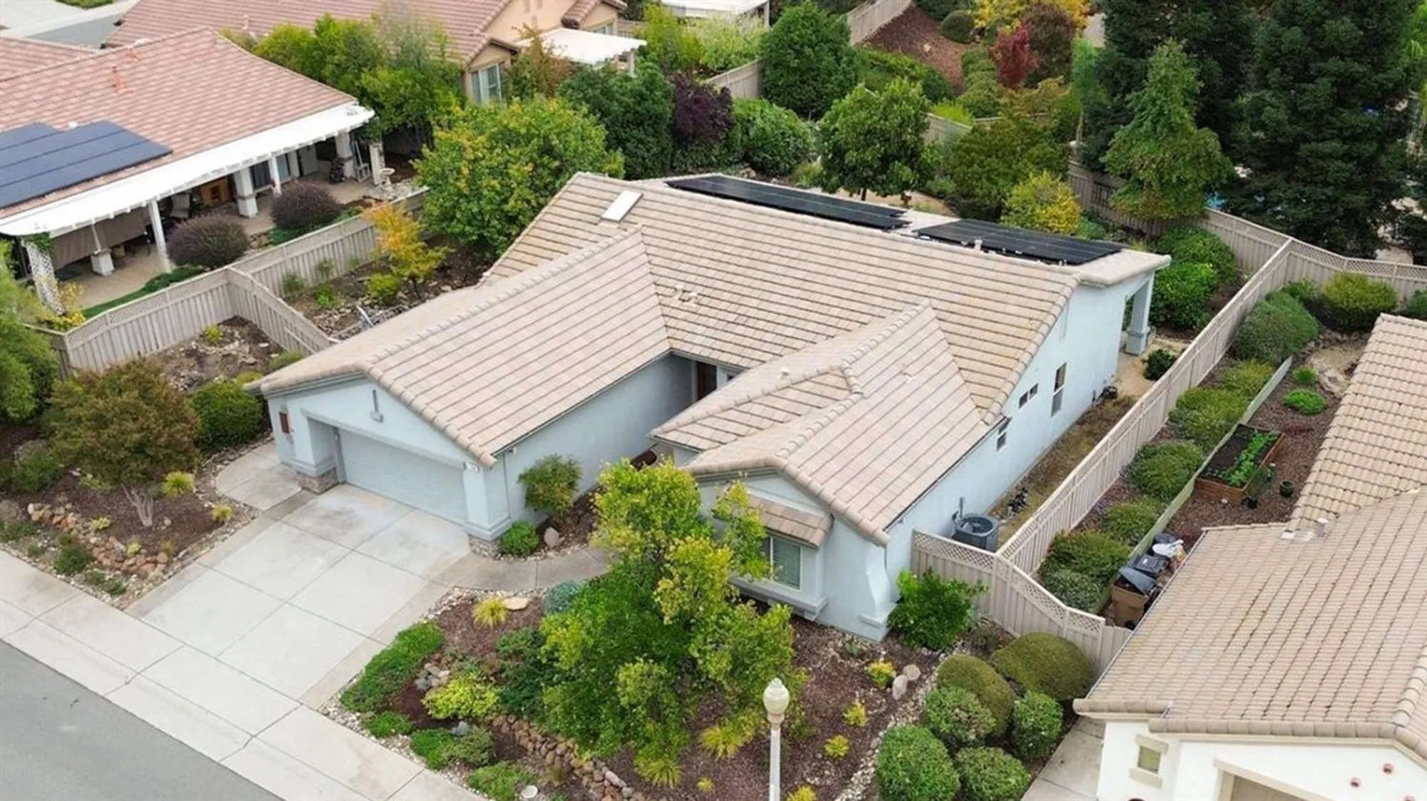 Property Slideshow image 22 of 26 | 1709 cottage rose ln, Lincoln, CA, 95648