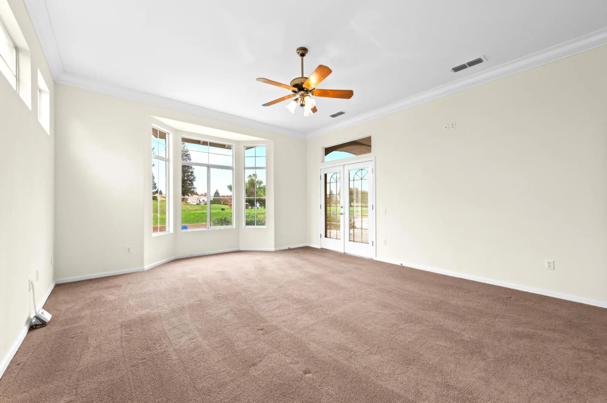 Property Slideshow image 30 of 42 | 7372 goose meadows way, Roseville, CA, 95747