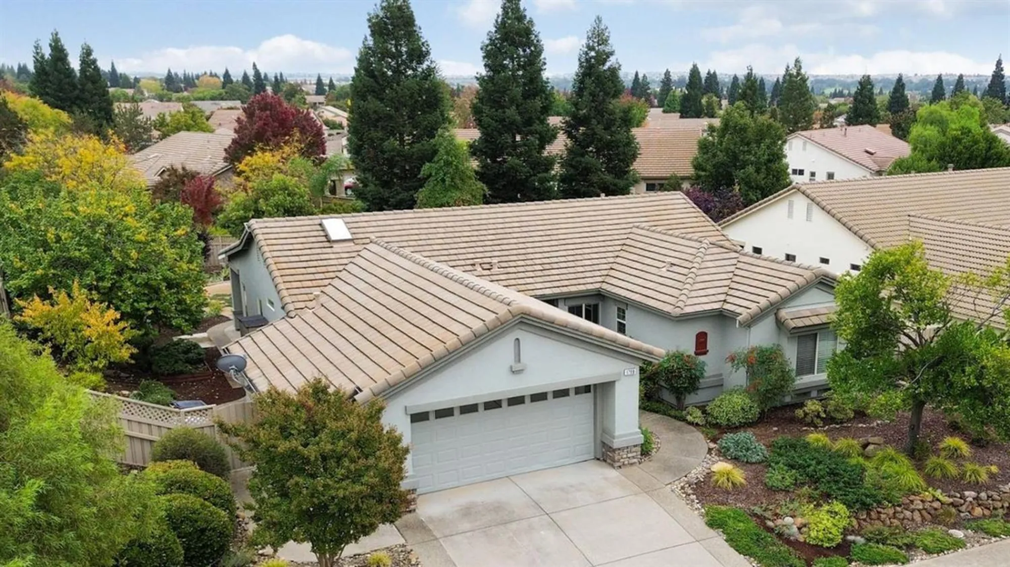 Property Slideshow image 25 of 26 | 1709 cottage rose ln, Lincoln, CA, 95648