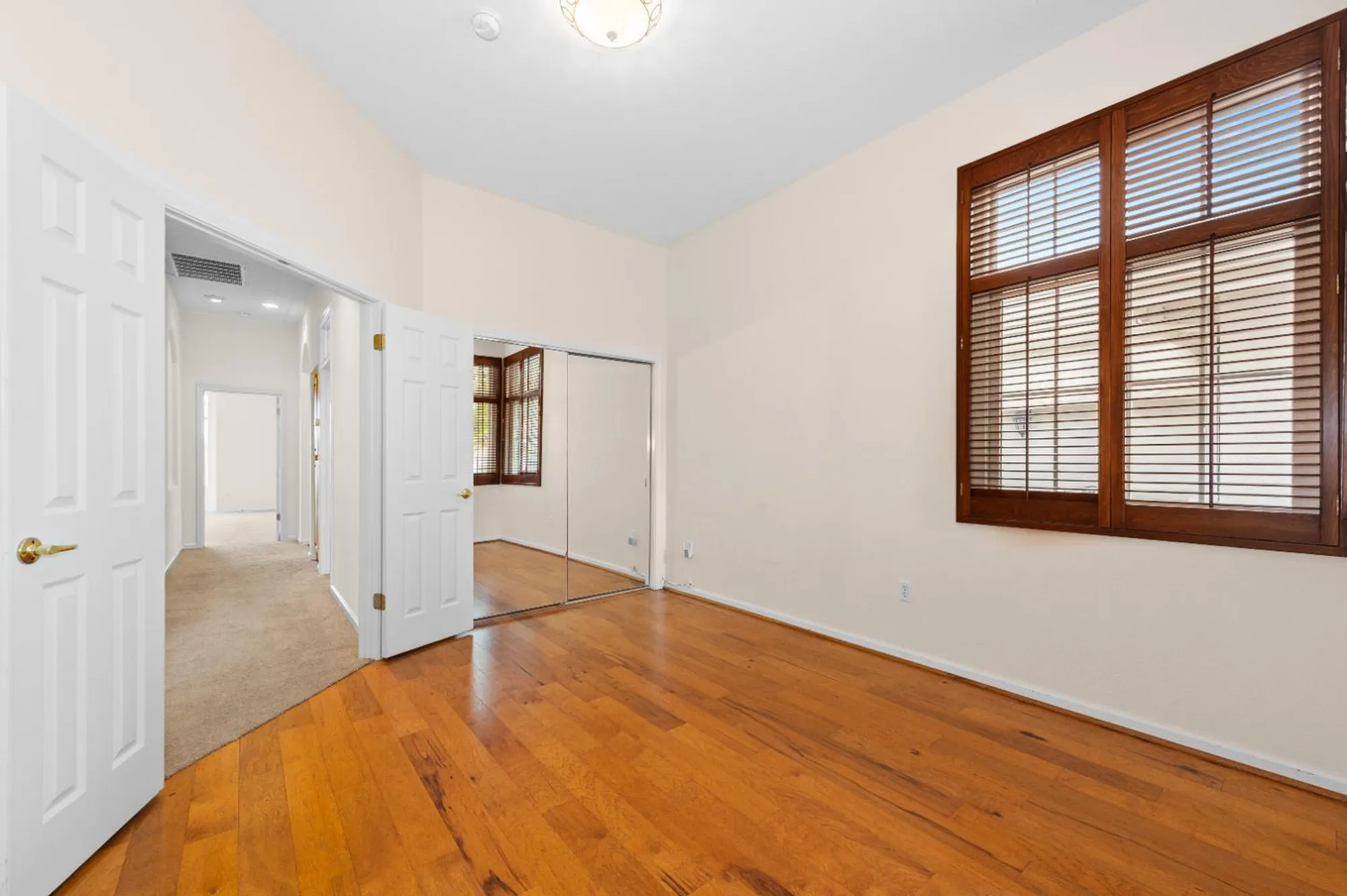 Property Slideshow image 25 of 42 | 7372 goose meadows way, Roseville, CA, 95747