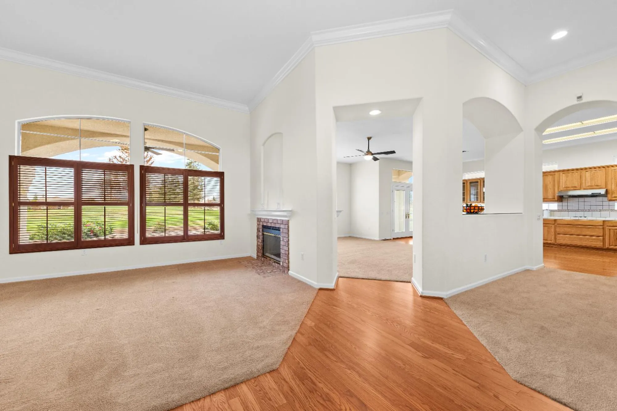 Property Slideshow image 6 of 42 | 7372 goose meadows way, Roseville, CA, 95747