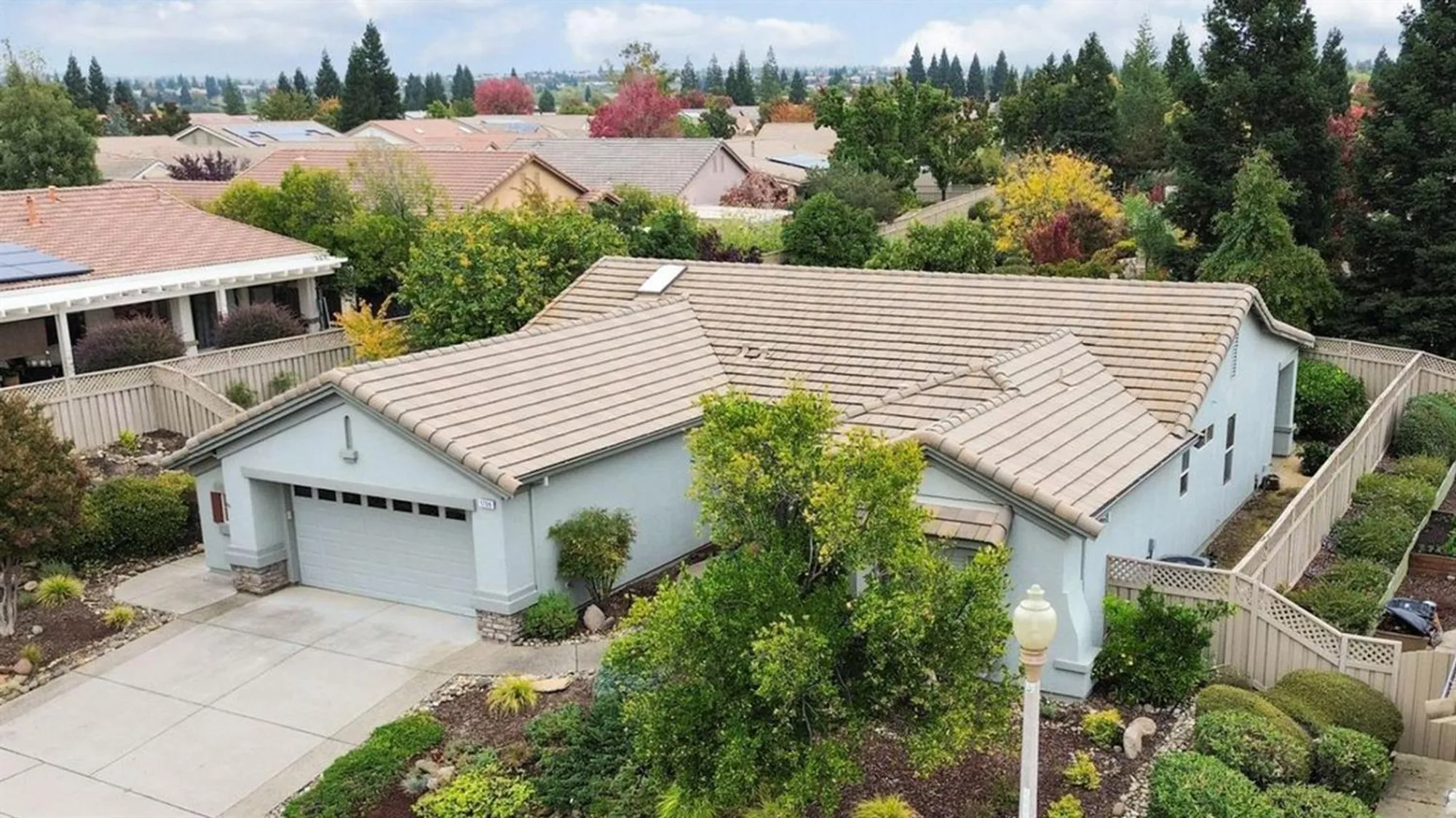 Property Slideshow image 23 of 26 | 1709 cottage rose ln, Lincoln, CA, 95648