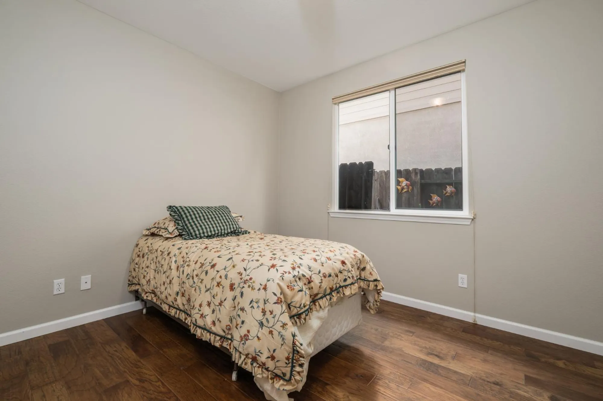 Property Slideshow image 31 of 67 | 9817 westminster way, Elk Grove, CA, 95757