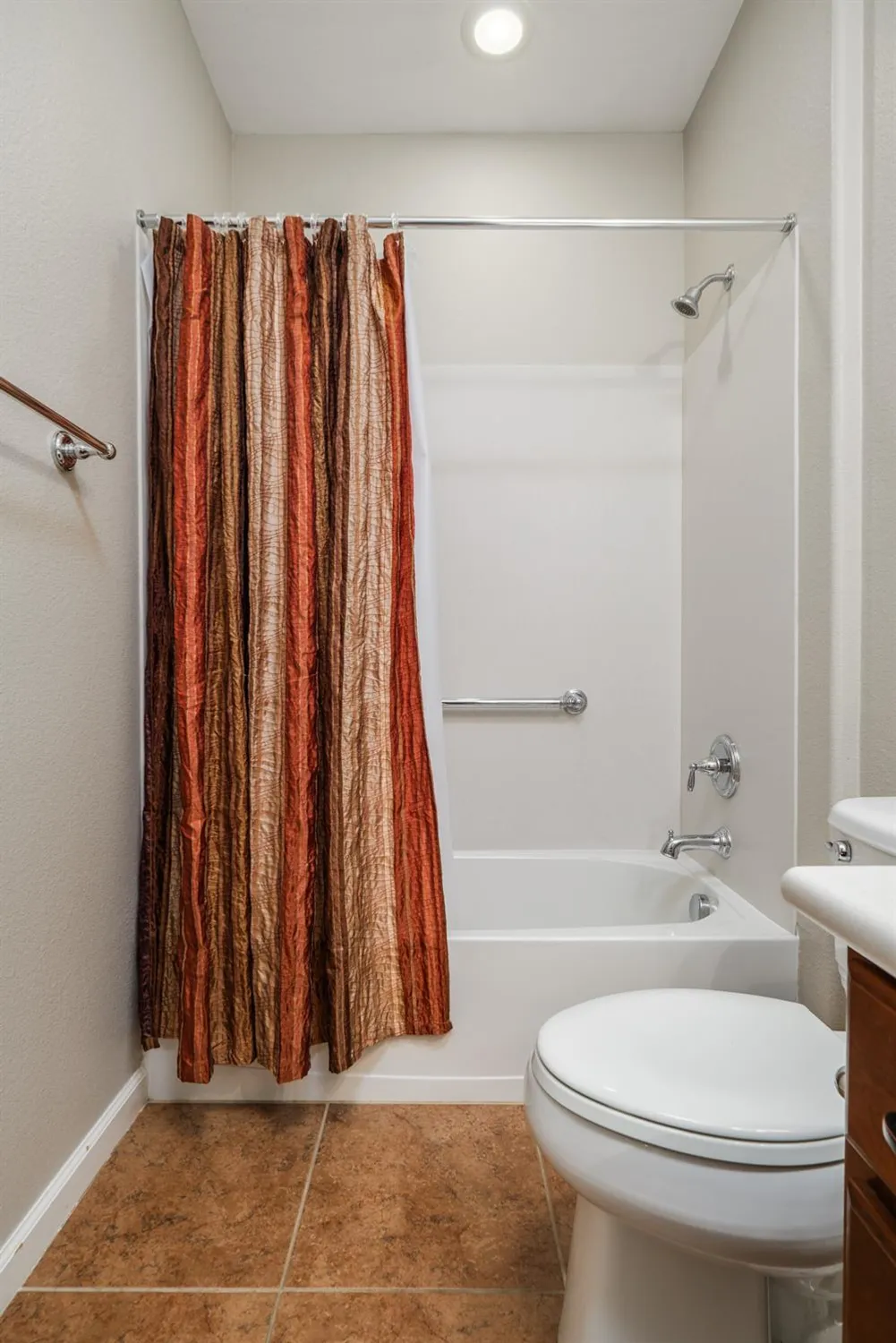Property Slideshow image 35 of 67 | 9817 westminster way, Elk Grove, CA, 95757