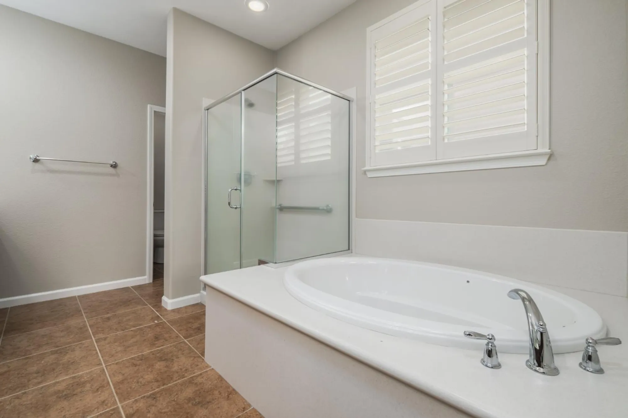 Property Slideshow image 42 of 67 | 9817 westminster way, Elk Grove, CA, 95757
