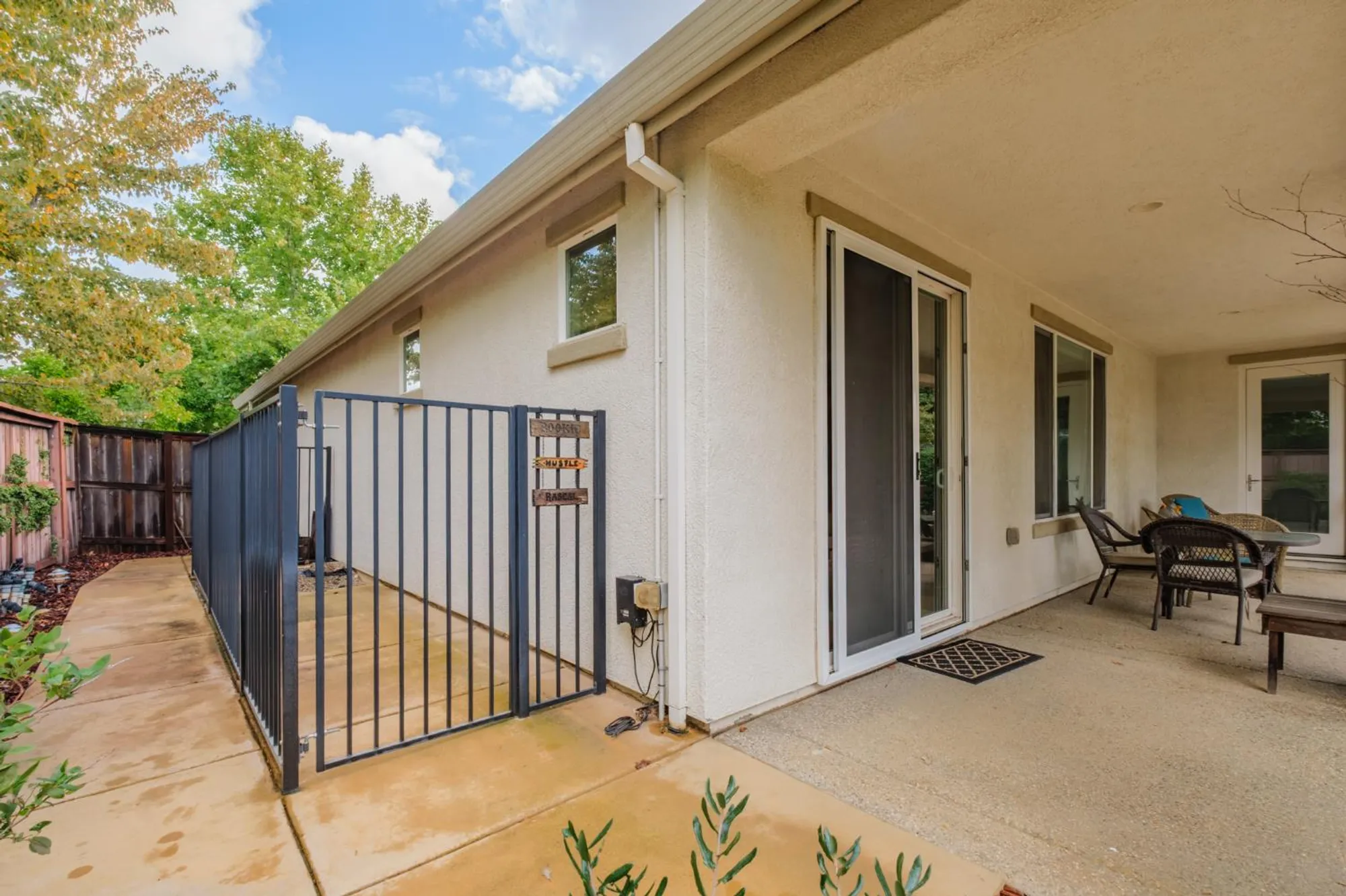Property Slideshow image 56 of 67 | 9817 westminster way, Elk Grove, CA, 95757